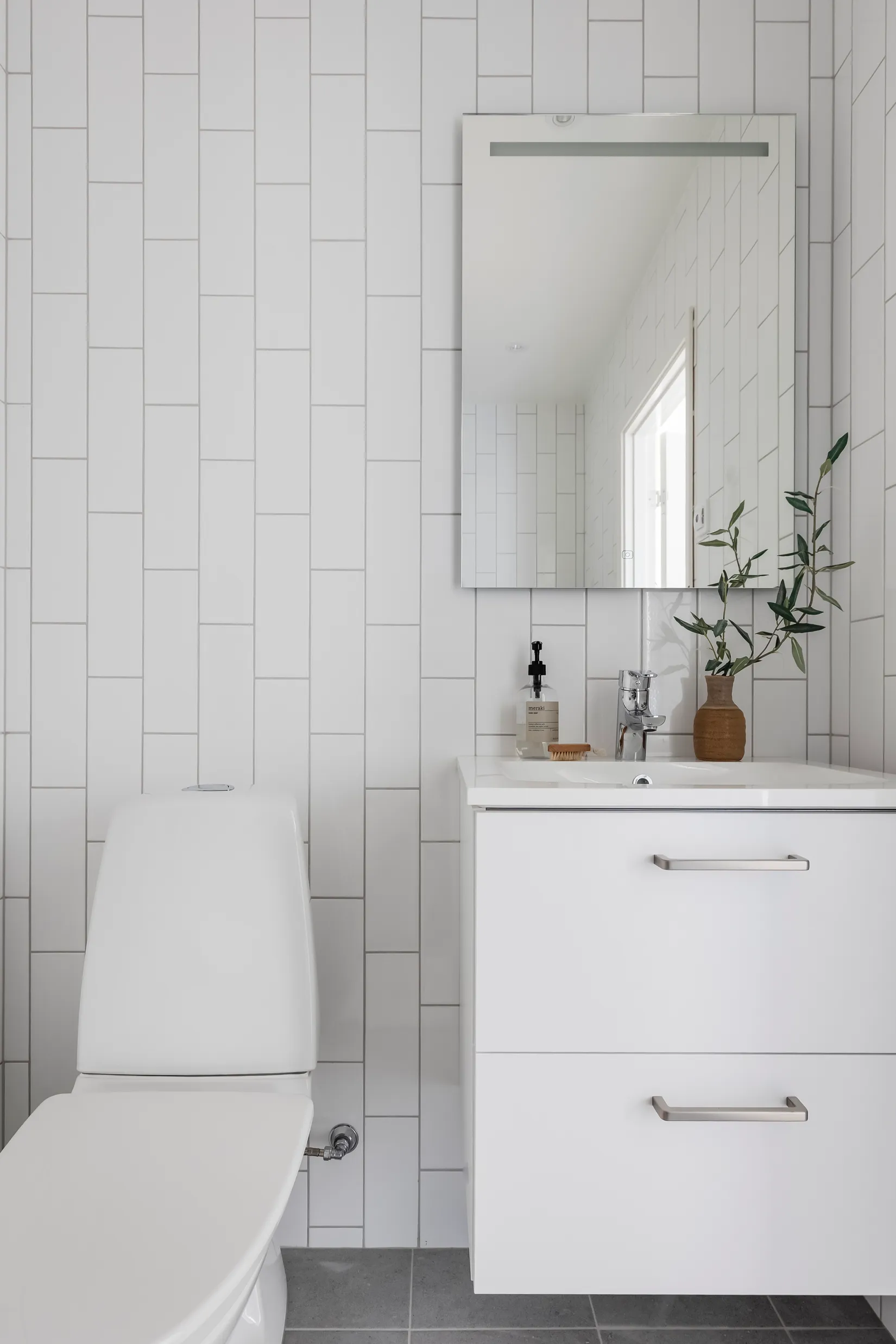 Bostadsrätt, Radhus, Stensättervägen 17C, Lillån, Örebro