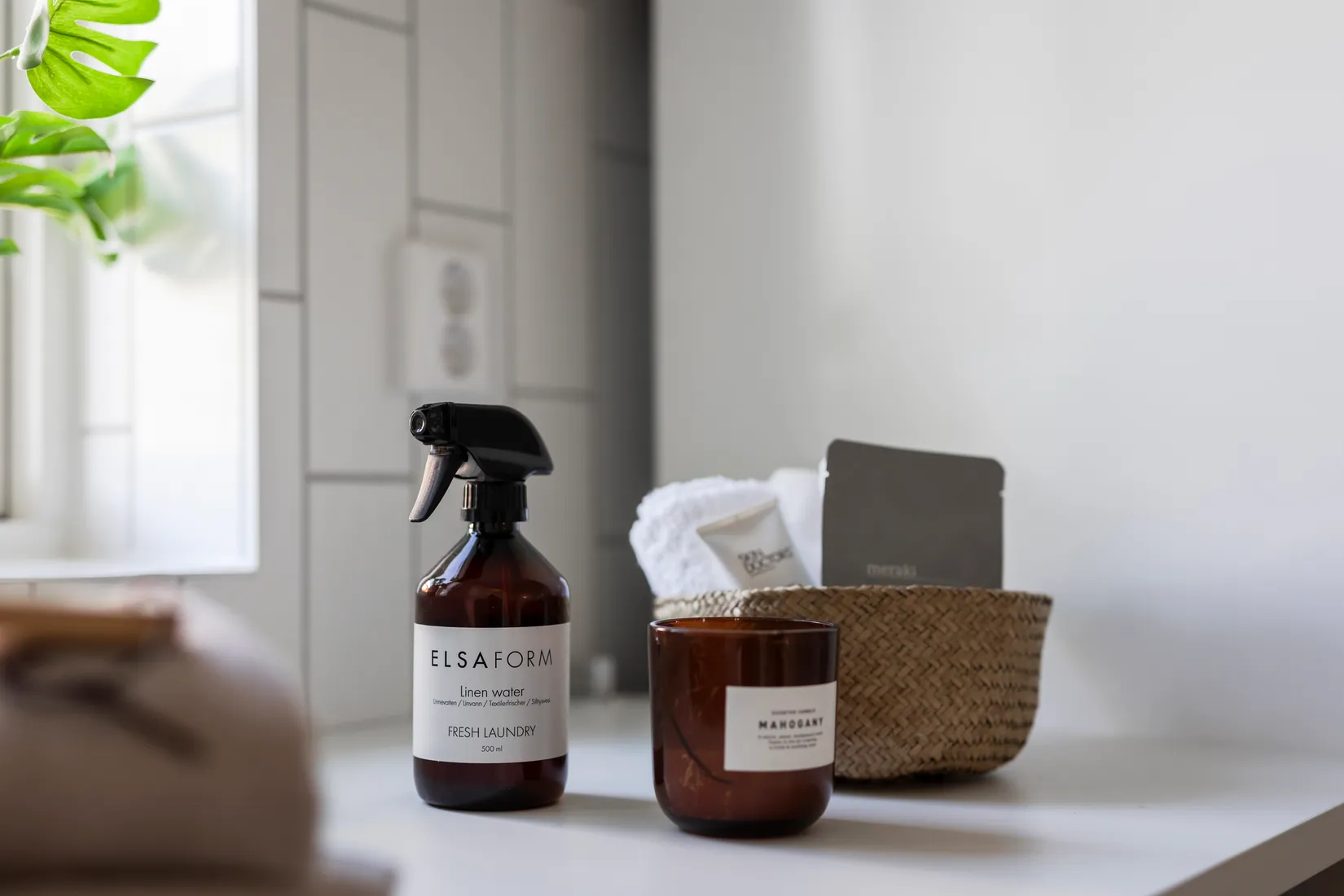 Bostadsrätt, Radhus, Stensättervägen 17C, Lillån, Örebro