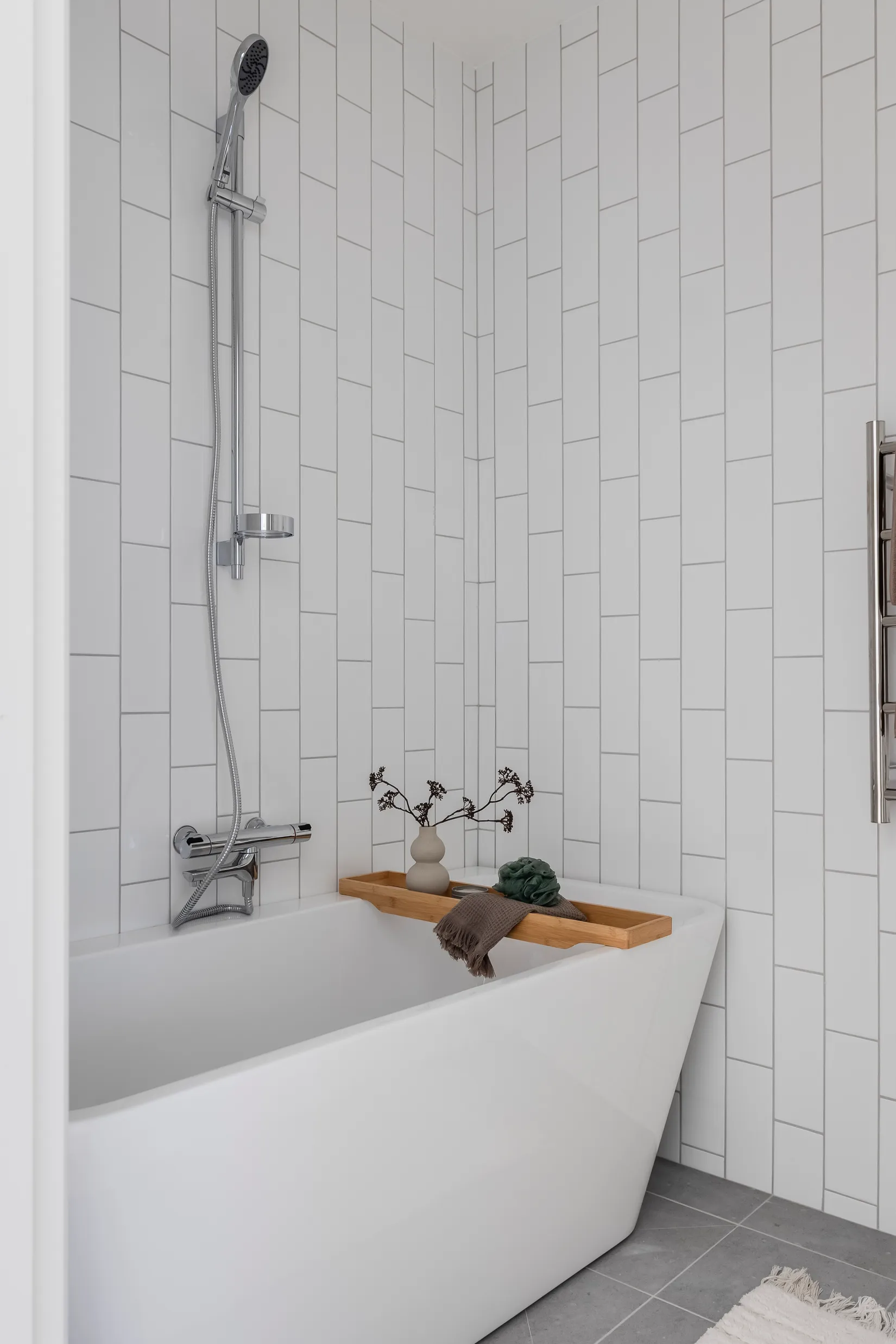 Bostadsrätt, Radhus, Stensättervägen 17C, Lillån, Örebro