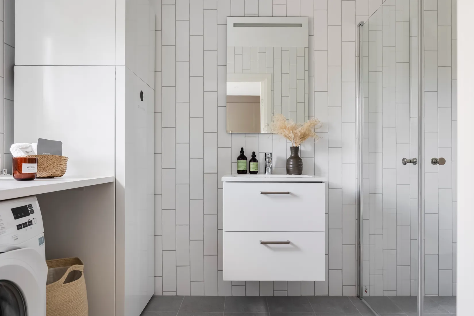 Bostadsrätt, Radhus, Stensättervägen 17C, Lillån, Örebro