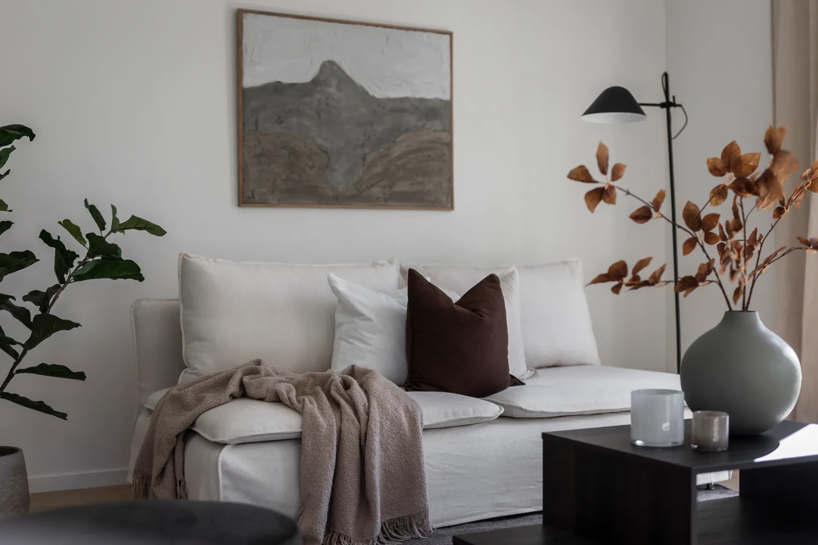 Bostadsrätt, Radhus, Stensättervägen 17C, Lillån, Örebro