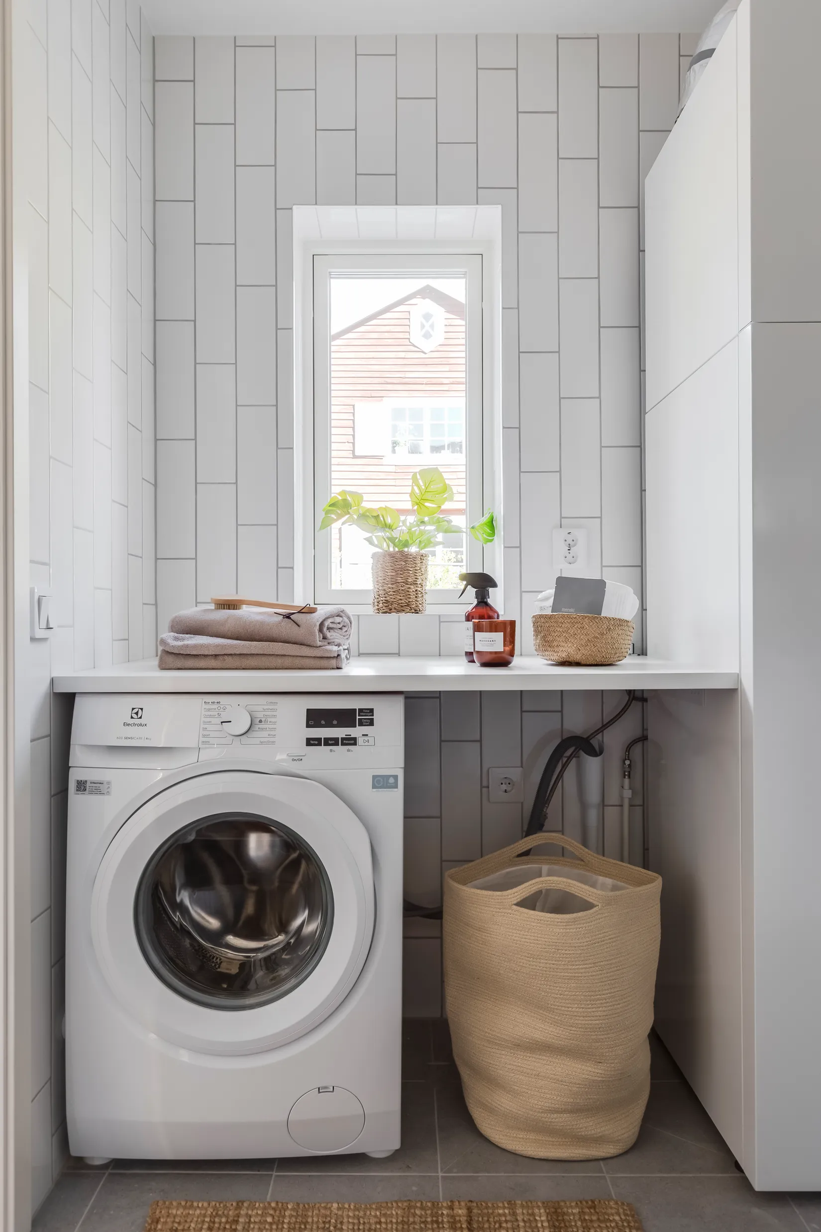 Bostadsrätt, Radhus, Stensättervägen 17C, Lillån, Örebro