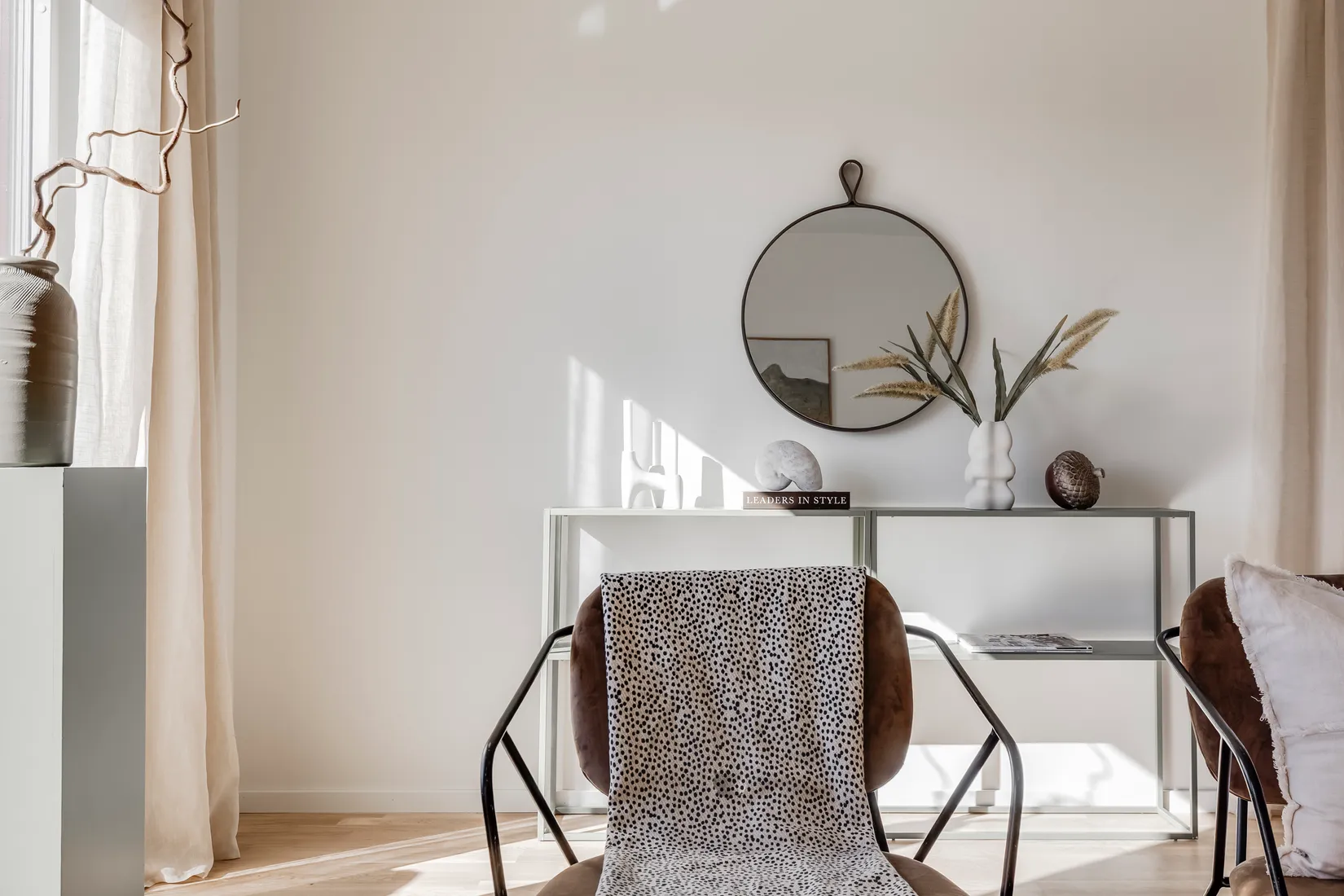 Bostadsrätt, Radhus, Stensättervägen 17C, Lillån, Örebro