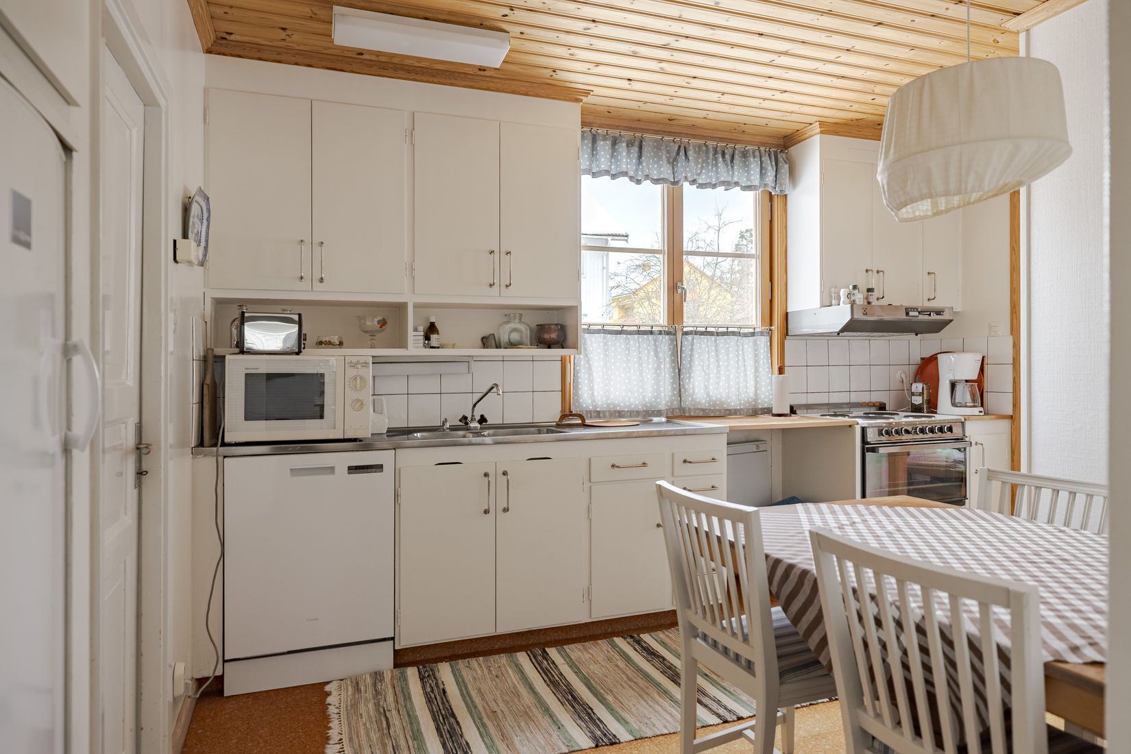 Villa, Jesper Svedbergsvägen 1, Britsarvet, Falun