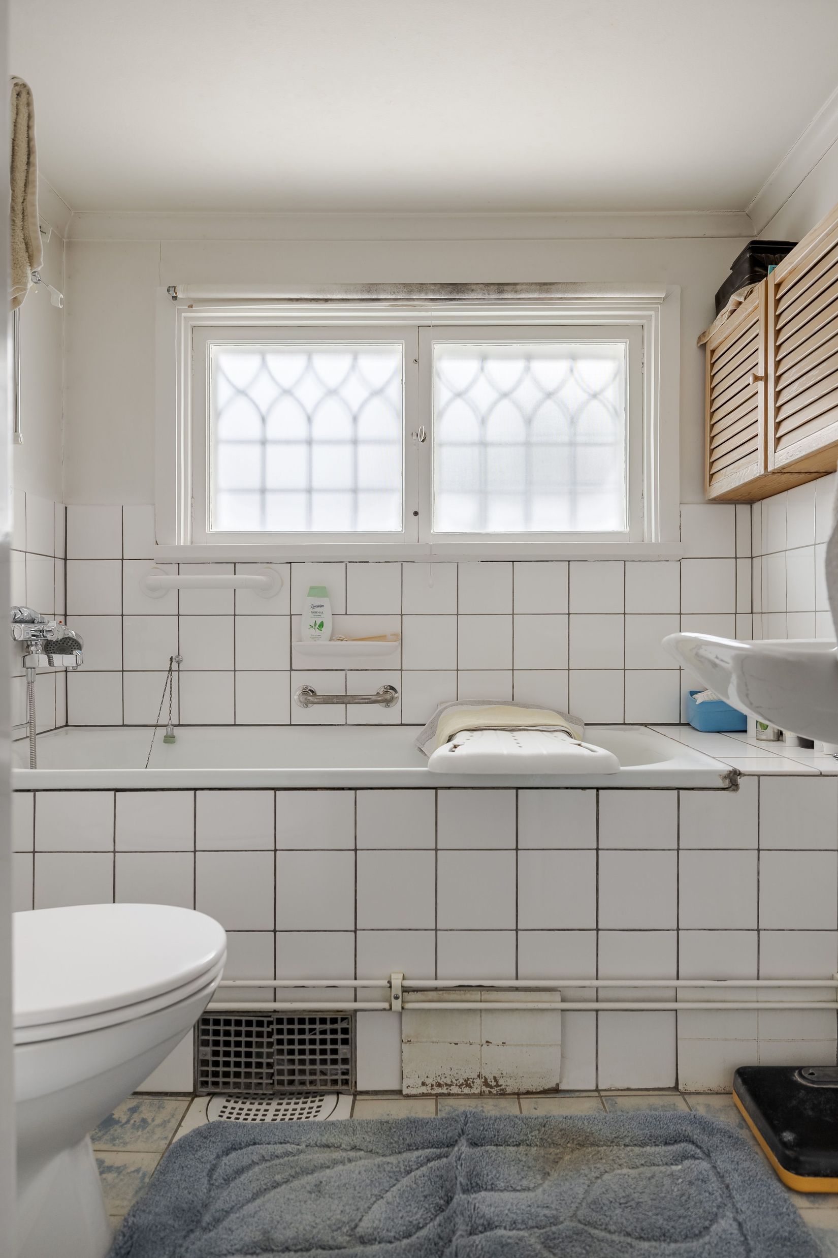 Villa, Jesper Svedbergsvägen 1, Britsarvet, Falun