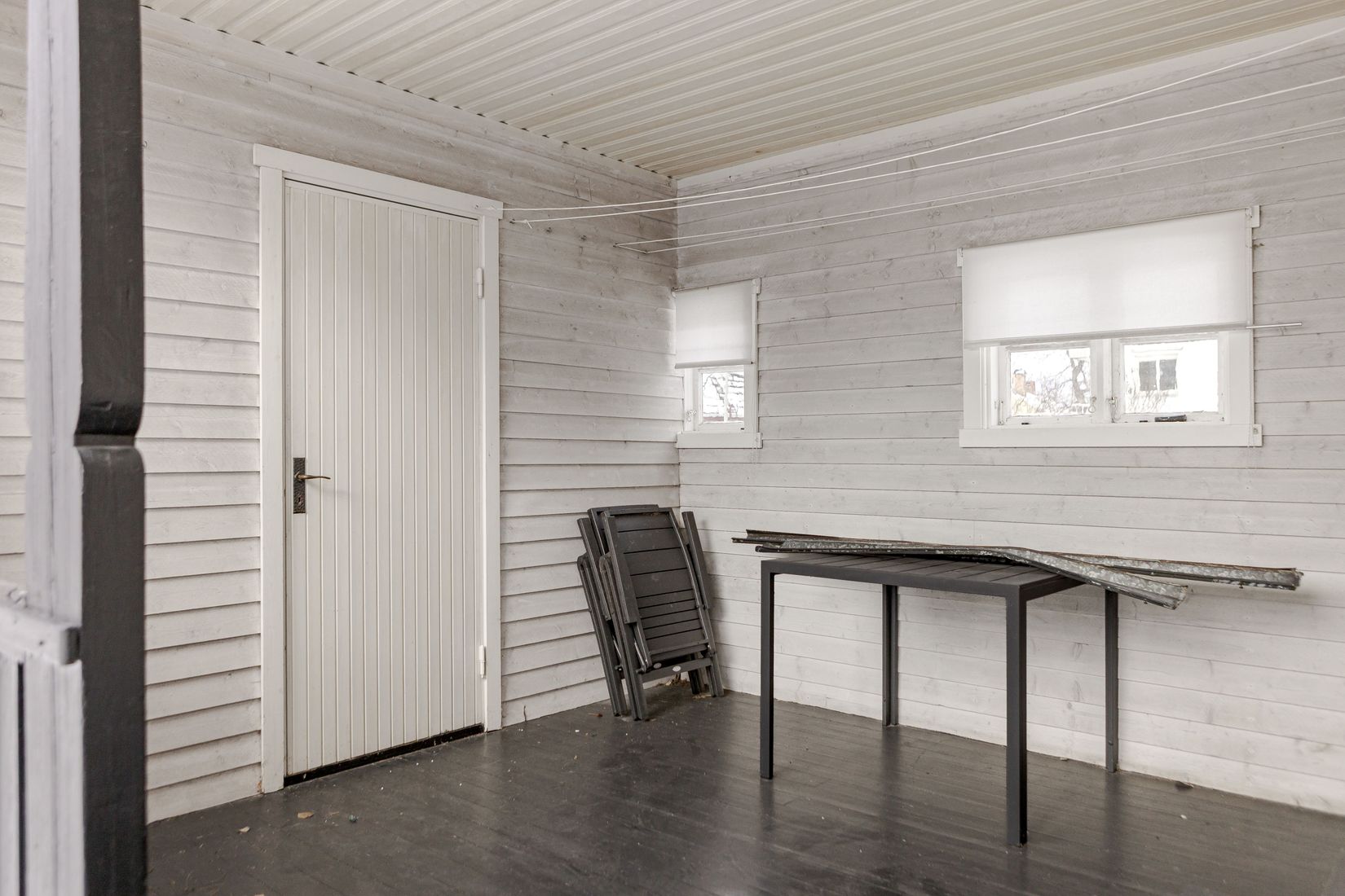 Villa, Jesper Svedbergsvägen 1, Britsarvet, Falun