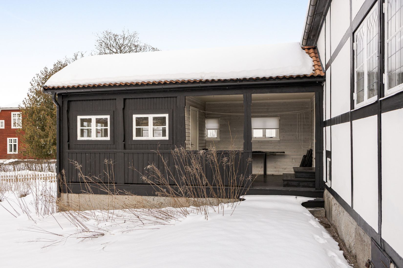 Villa, Jesper Svedbergsvägen 1, Britsarvet, Falun