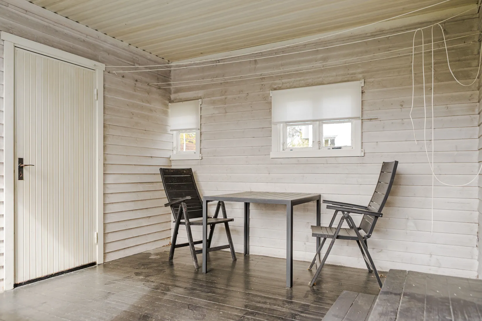 Villa, Jesper Svedbergsvägen 1, Britsarvet, Falun