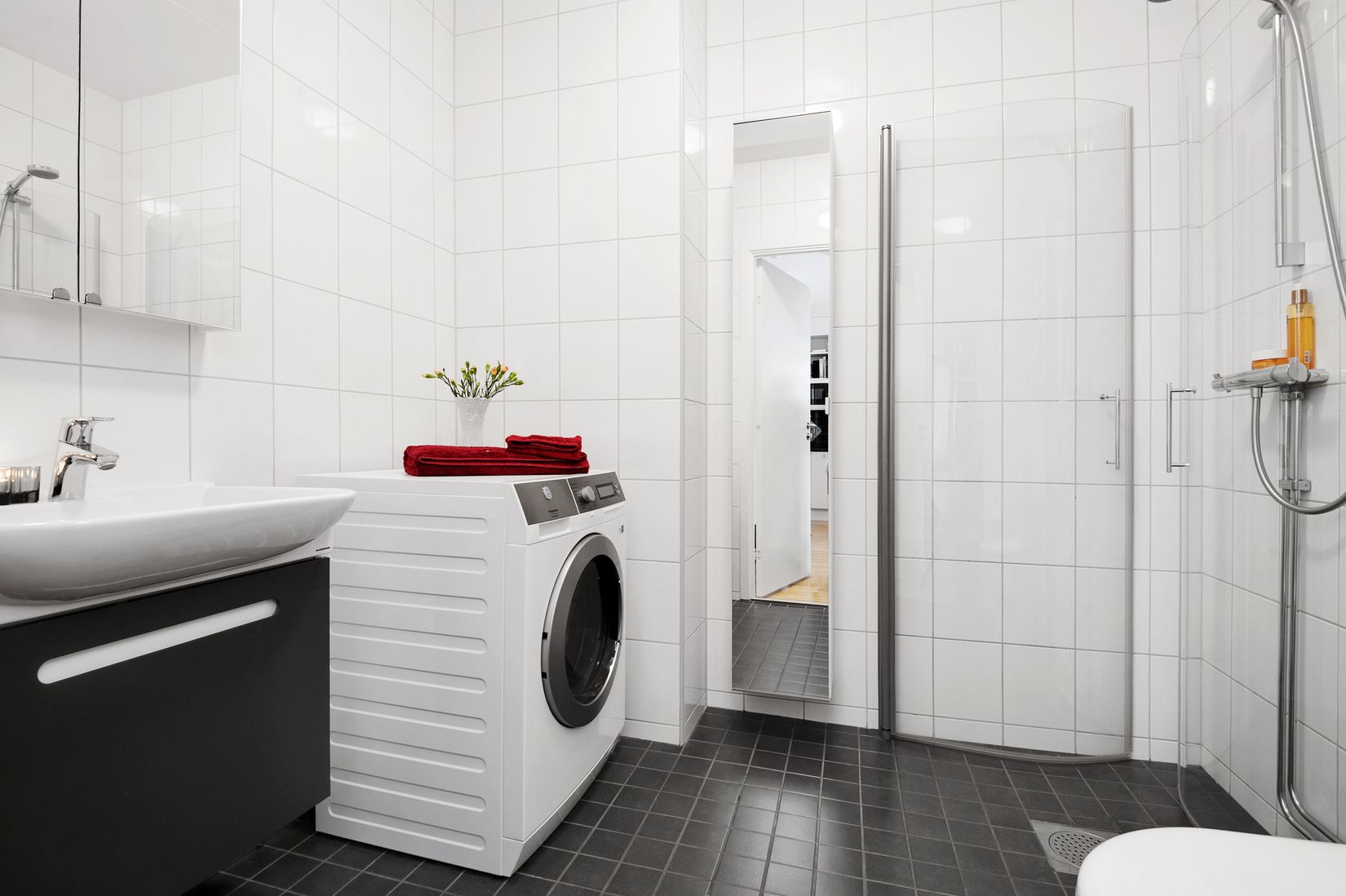 Bostadsrätt, Sollentunavägen 150, Centrum, Sollentuna