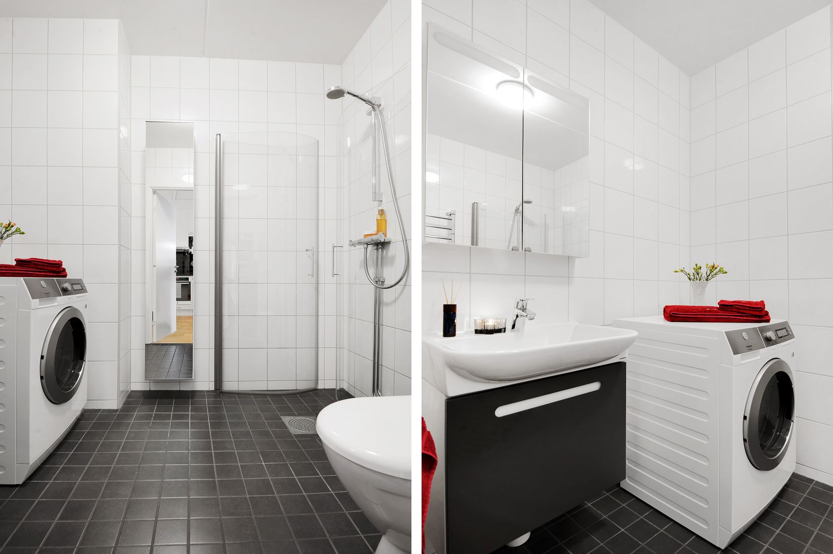 Bostadsrätt, Sollentunavägen 150, Centrum, Sollentuna