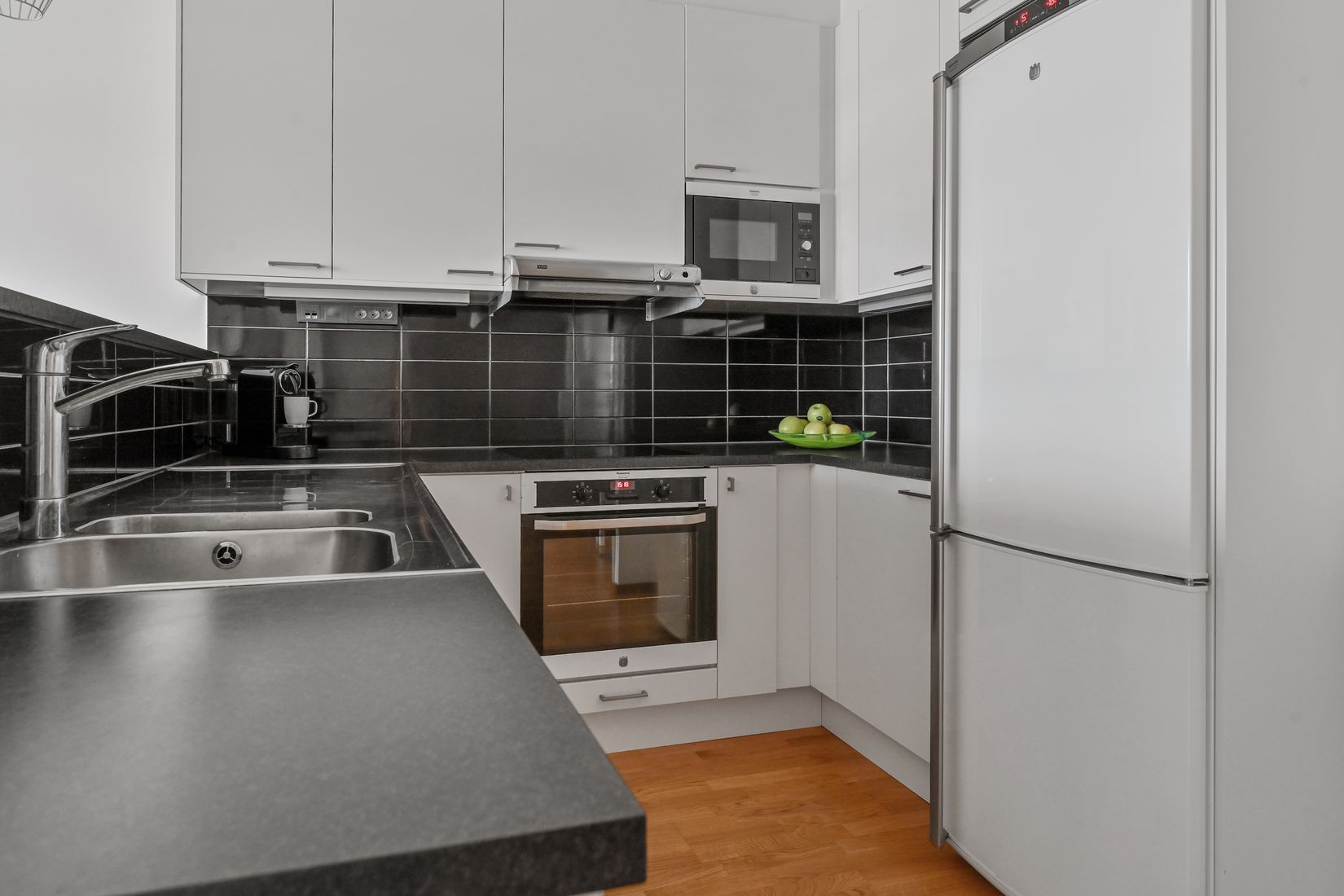 Bostadsrätt, Sollentunavägen 150, Centrum, Sollentuna