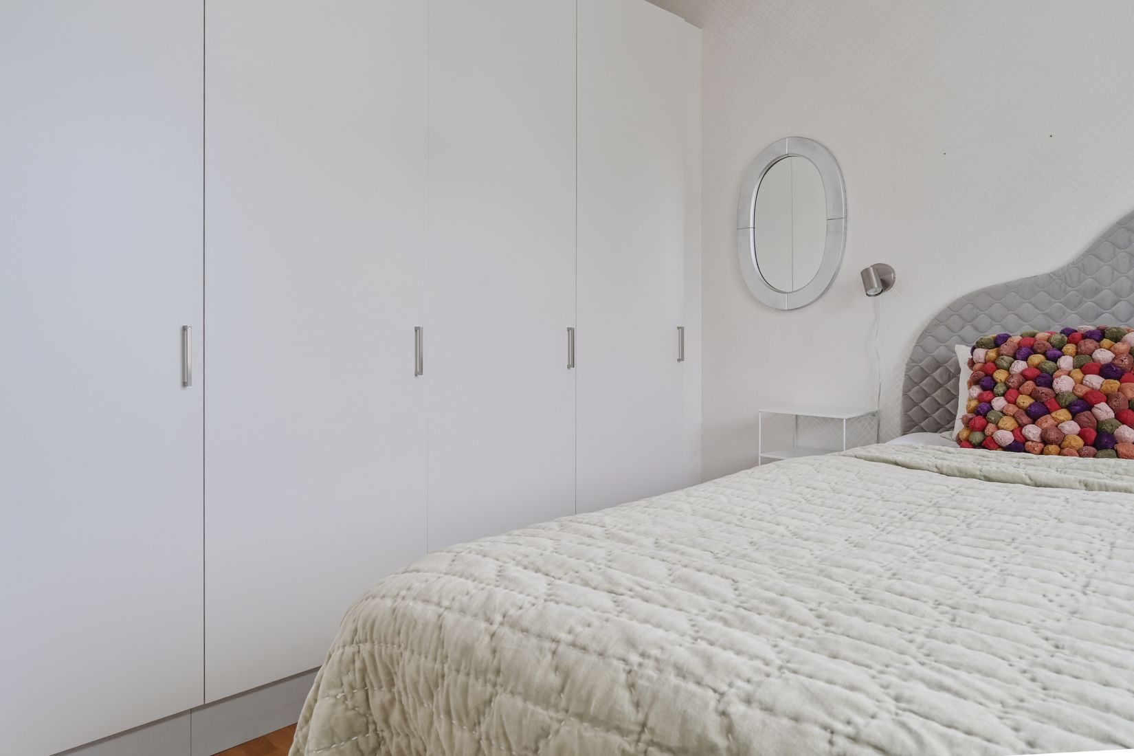 Bostadsrätt, Sollentunavägen 150, Centrum, Sollentuna