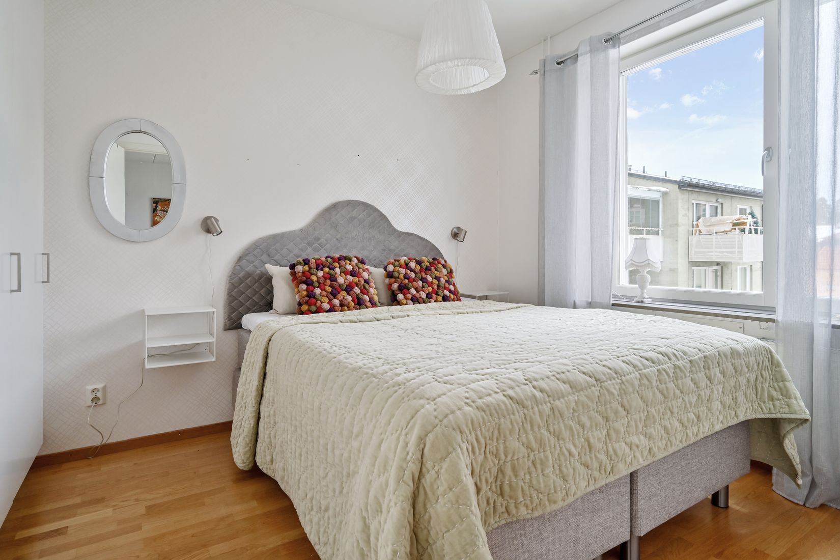 Bostadsrätt, Sollentunavägen 150, Centrum, Sollentuna