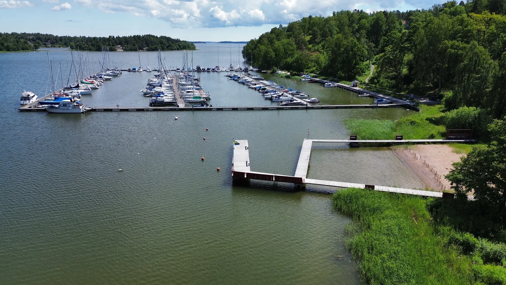 Radhus, Ardennervägen 2M, Svinninge, Österåker