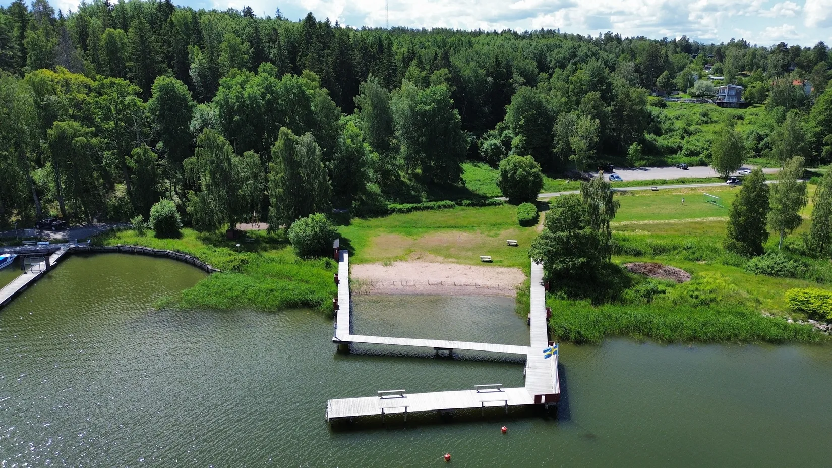 Radhus, Ardennervägen 2M, Svinninge, Österåker