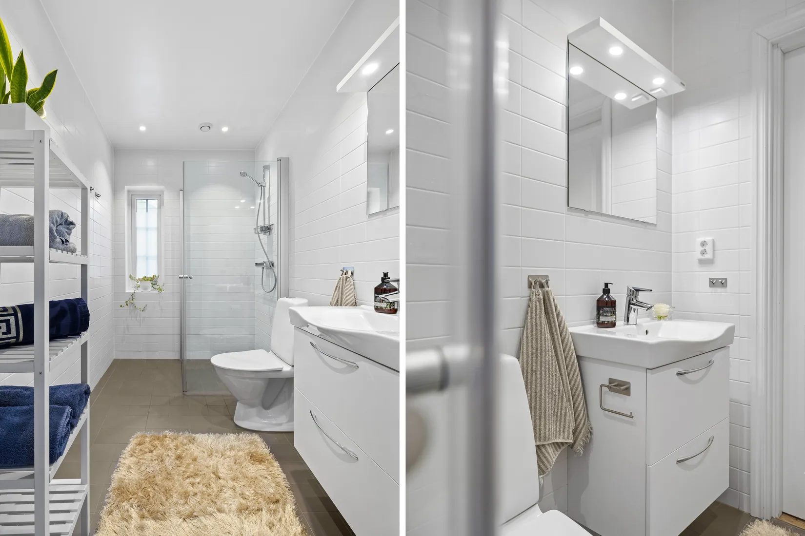 Radhus, Ardennervägen 2M, Svinninge, Österåker