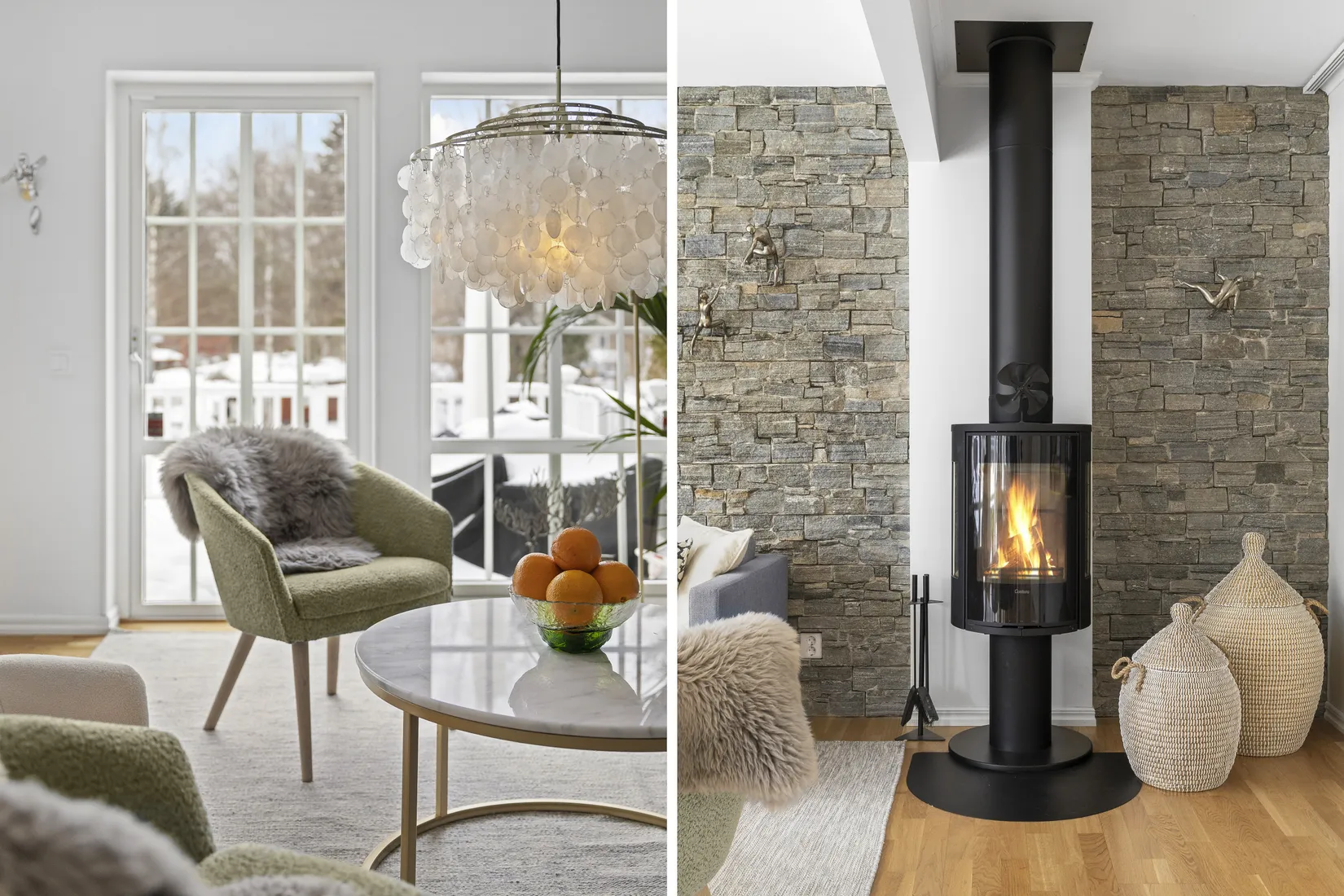 Radhus, Ardennervägen 2M, Svinninge, Österåker