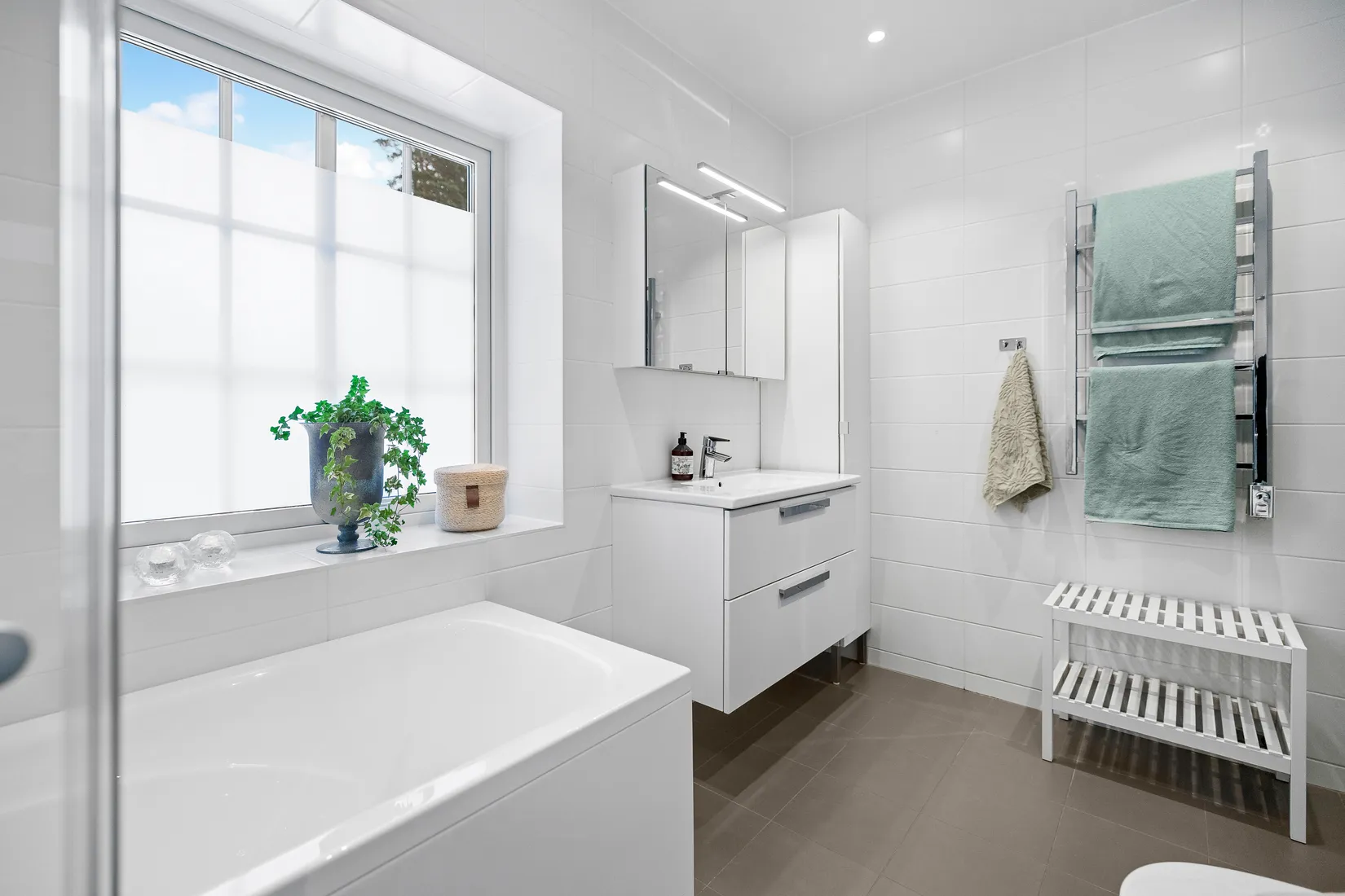 Radhus, Ardennervägen 2M, Svinninge, Österåker