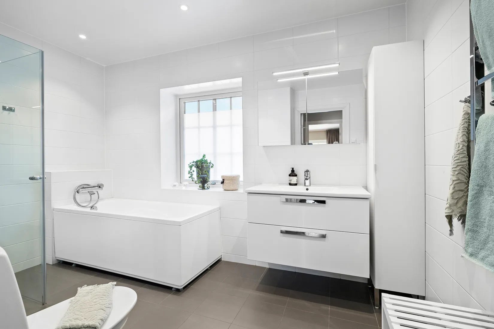 Radhus, Ardennervägen 2M, Svinninge, Österåker