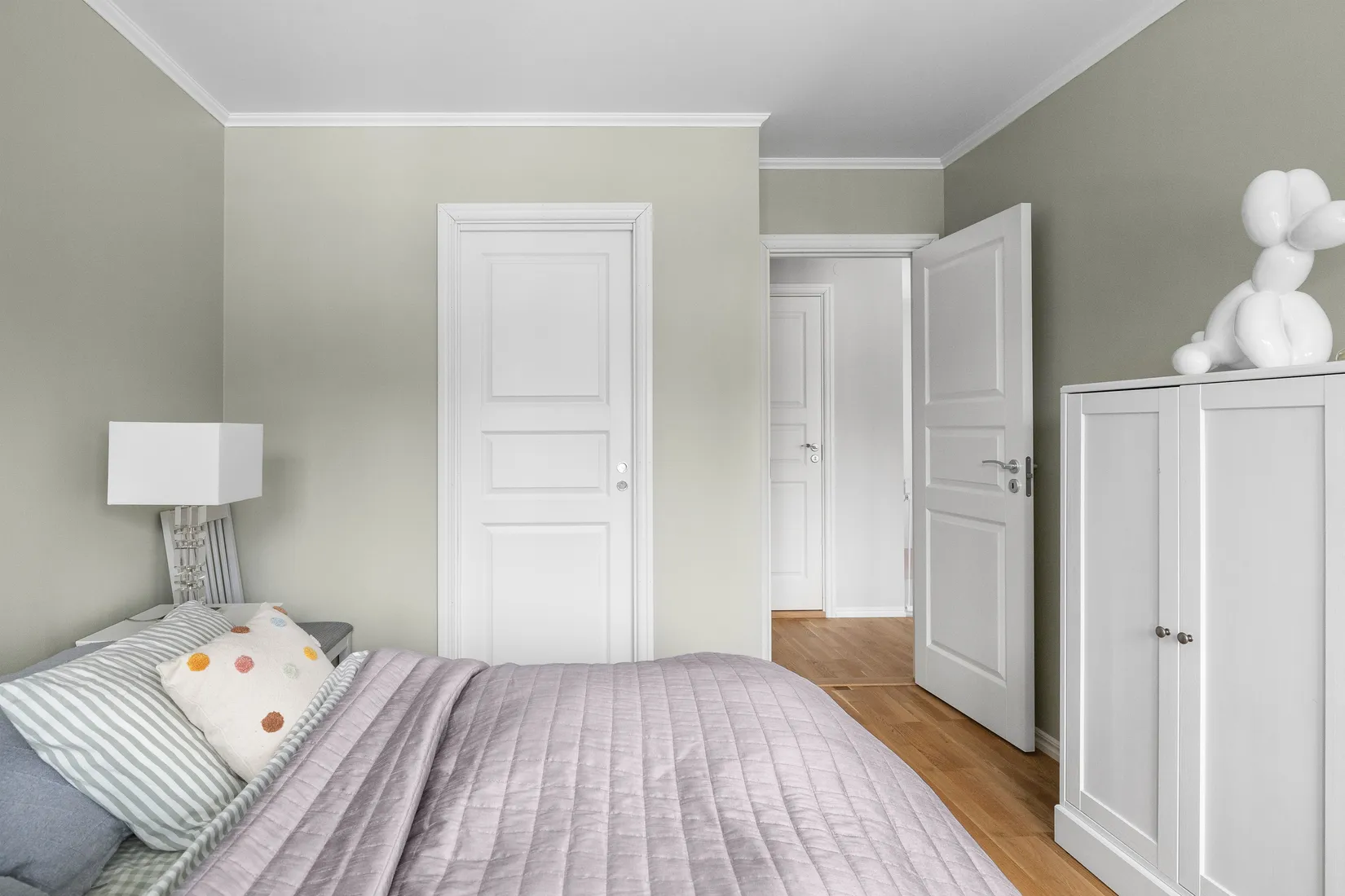 Radhus, Ardennervägen 2M, Svinninge, Österåker