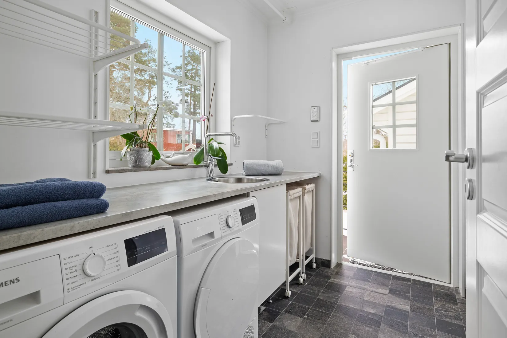 Radhus, Ardennervägen 2M, Svinninge, Österåker