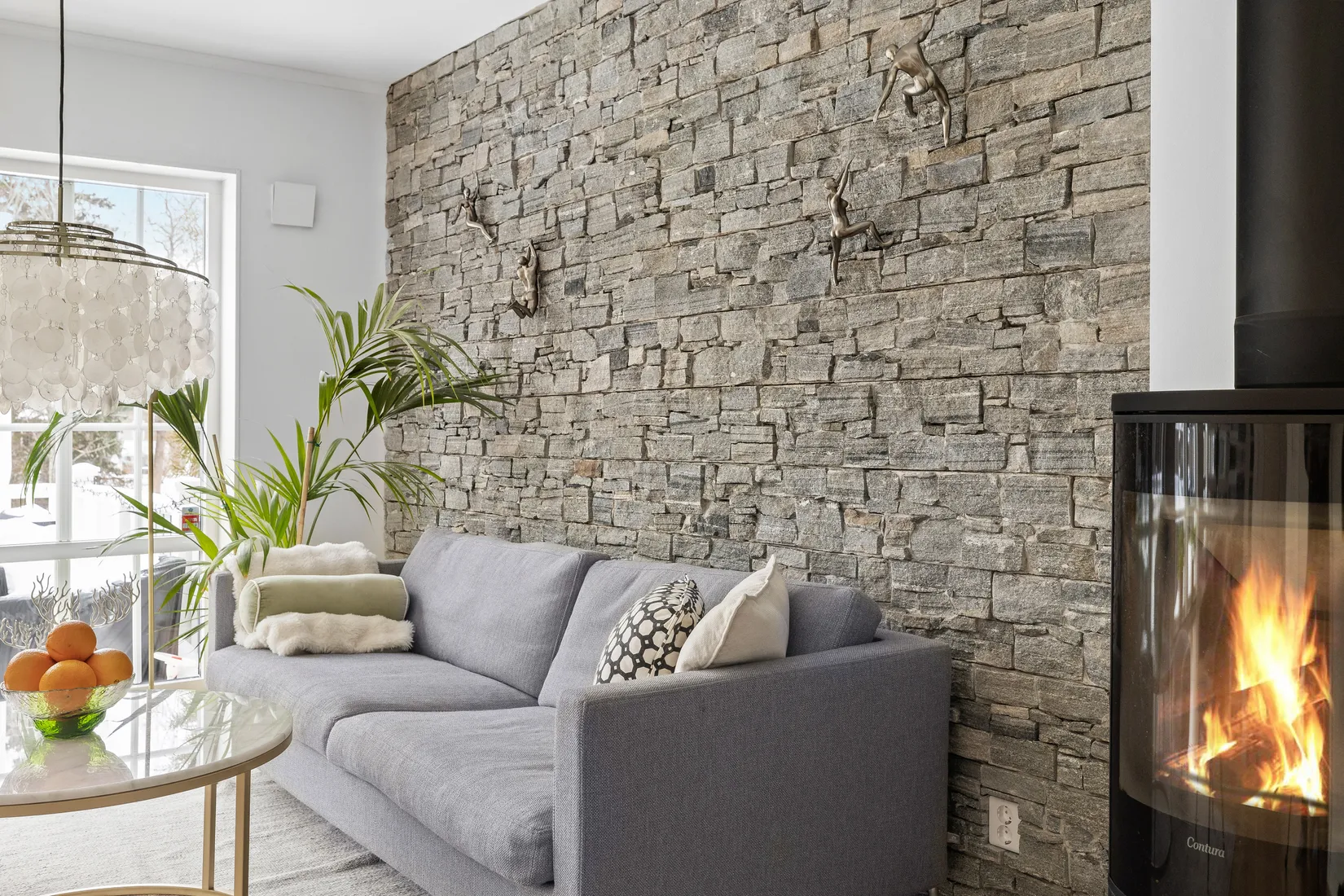 Radhus, Ardennervägen 2M, Svinninge, Österåker