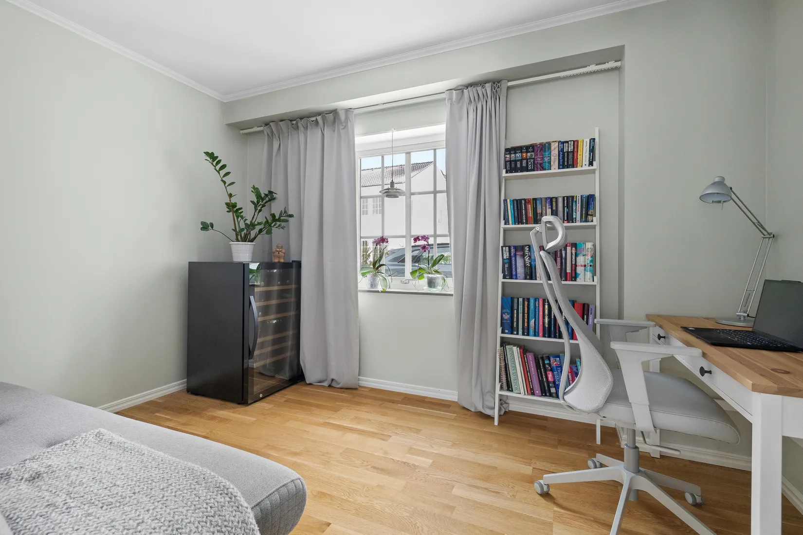 Radhus, Ardennervägen 2M, Svinninge, Österåker