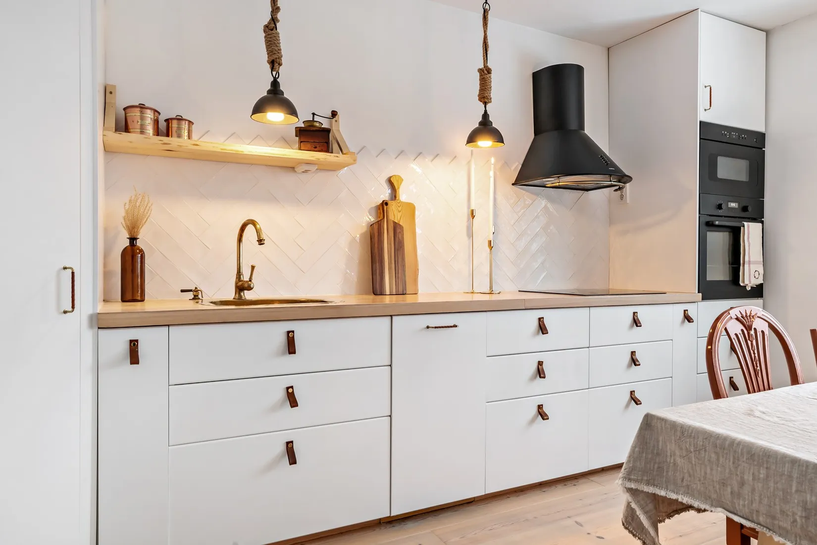 Bostadsrätt, Tegelvägen 10A, Britsarvet, Falun