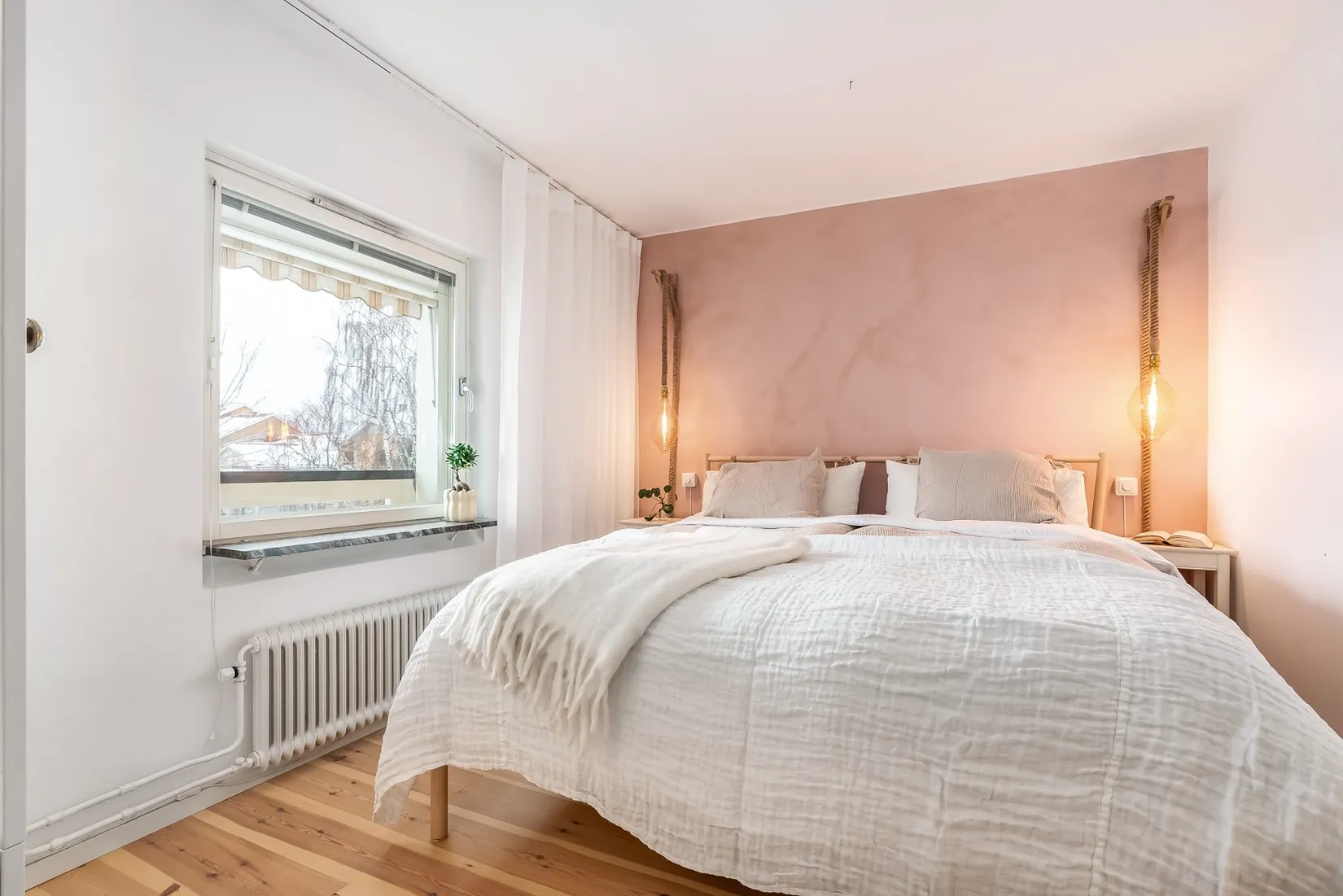 Bostadsrätt, Tegelvägen 10A, Britsarvet, Falun