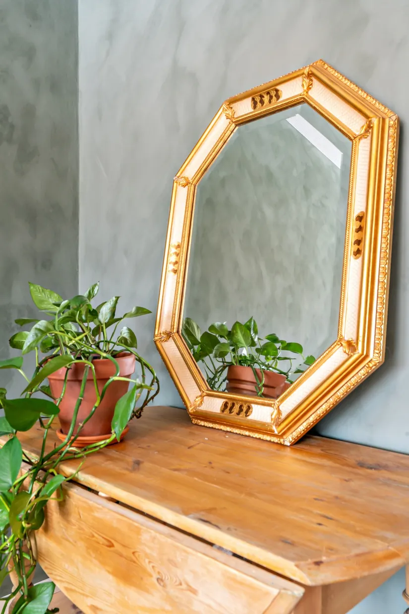 Bostadsrätt, Tegelvägen 10A, Britsarvet, Falun