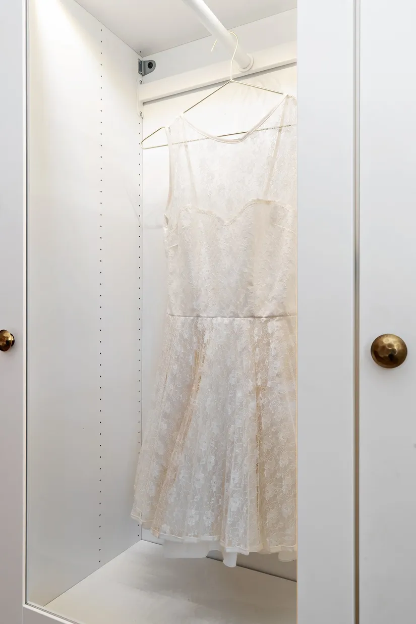 Bostadsrätt, Tegelvägen 10A, Britsarvet, Falun