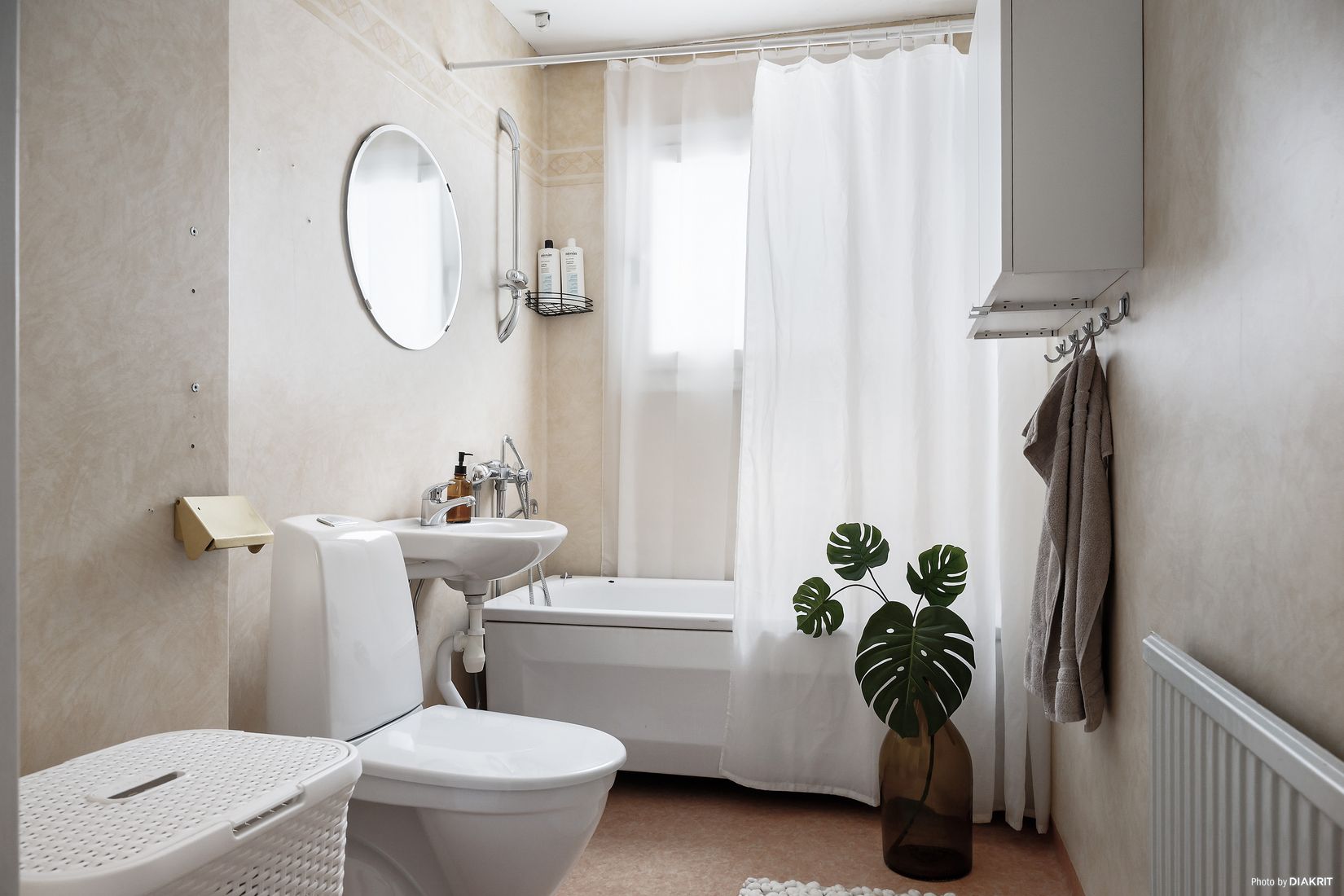 Bostadsrätt, Musikanten 9A, Musikanten, Borlänge