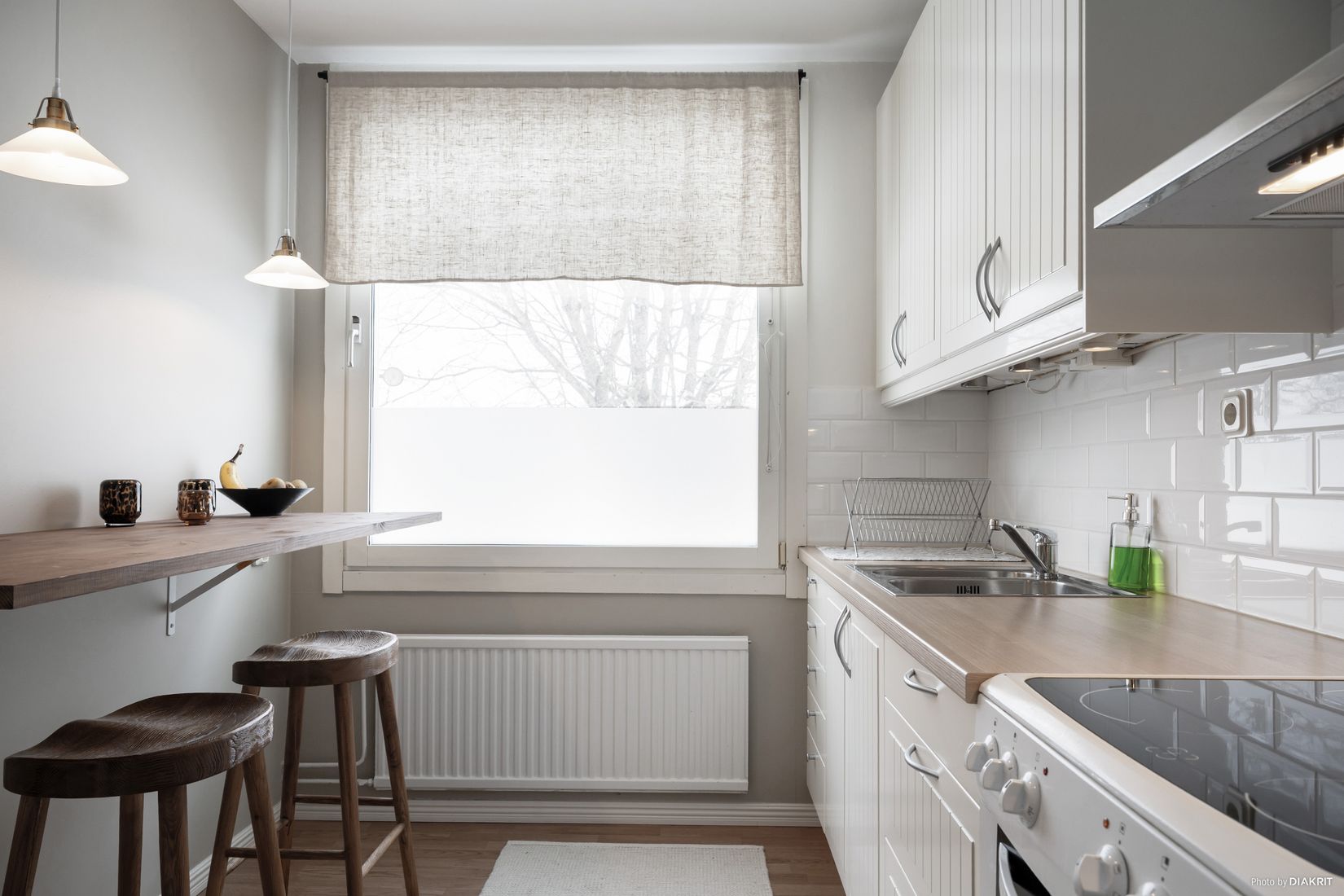 Bostadsrätt, Musikanten 9A, Musikanten, Borlänge