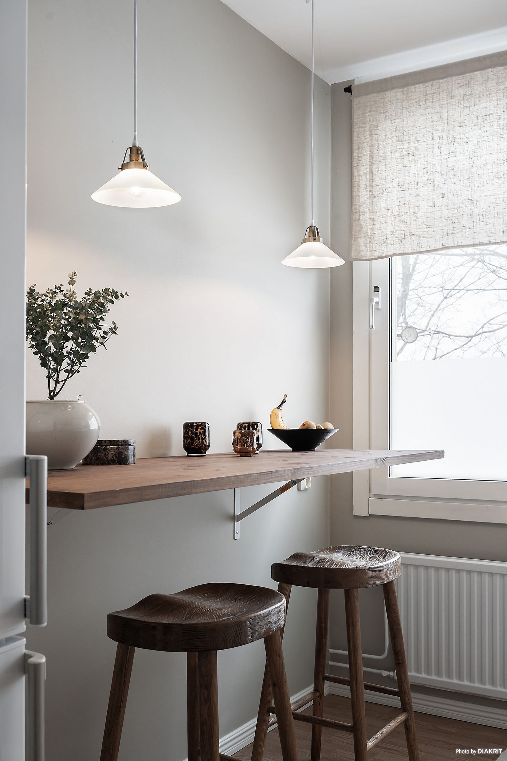 Bostadsrätt, Musikanten 9A, Musikanten, Borlänge