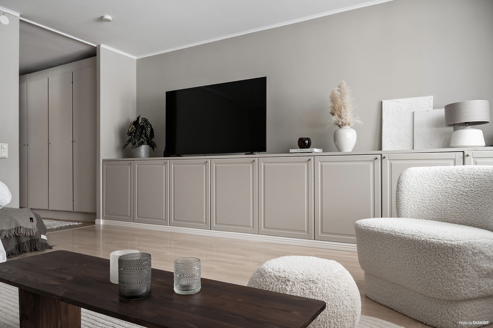 Bostadsrätt, Musikanten 9A, Musikanten, Borlänge