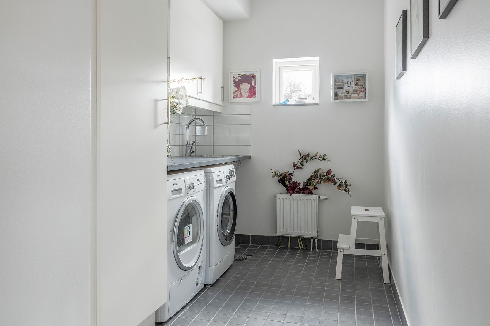 Bostadsrätt, Stora Strandvägen 2C Lgh 1101, Skummeslövsstrand, Laholm