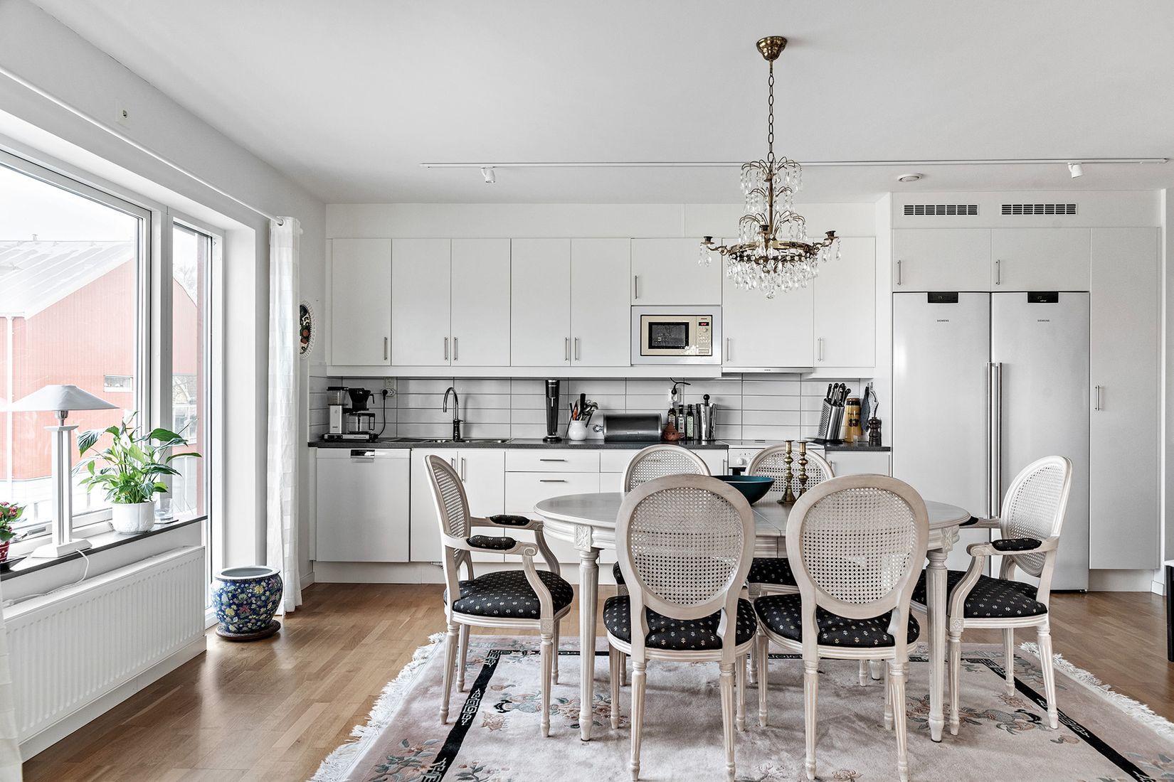 Bostadsrätt, Stora Strandvägen 2C Lgh 1101, Skummeslövsstrand, Laholm