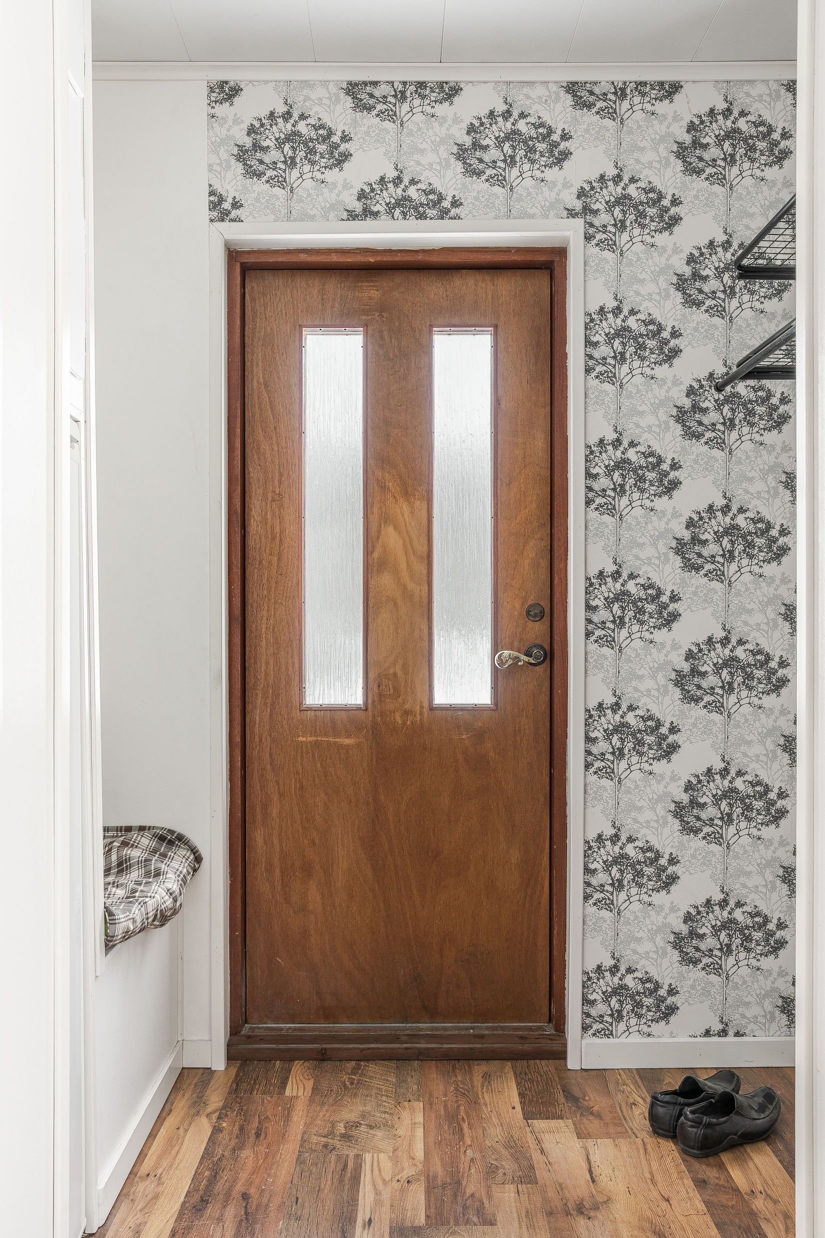 Villa, Åvägen 3, Hissmofors, Krokom