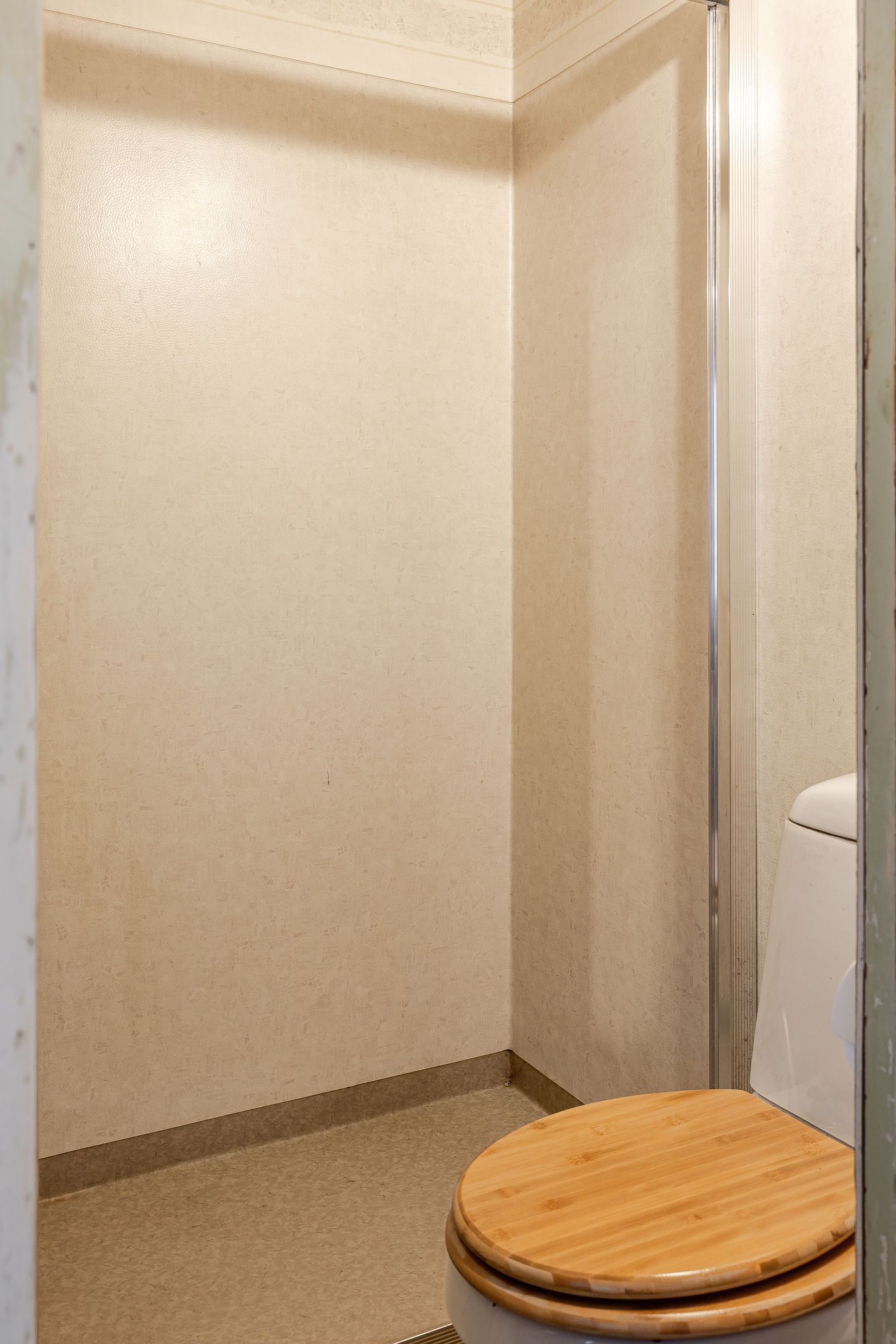 Villa, Åvägen 3, Hissmofors, Krokom