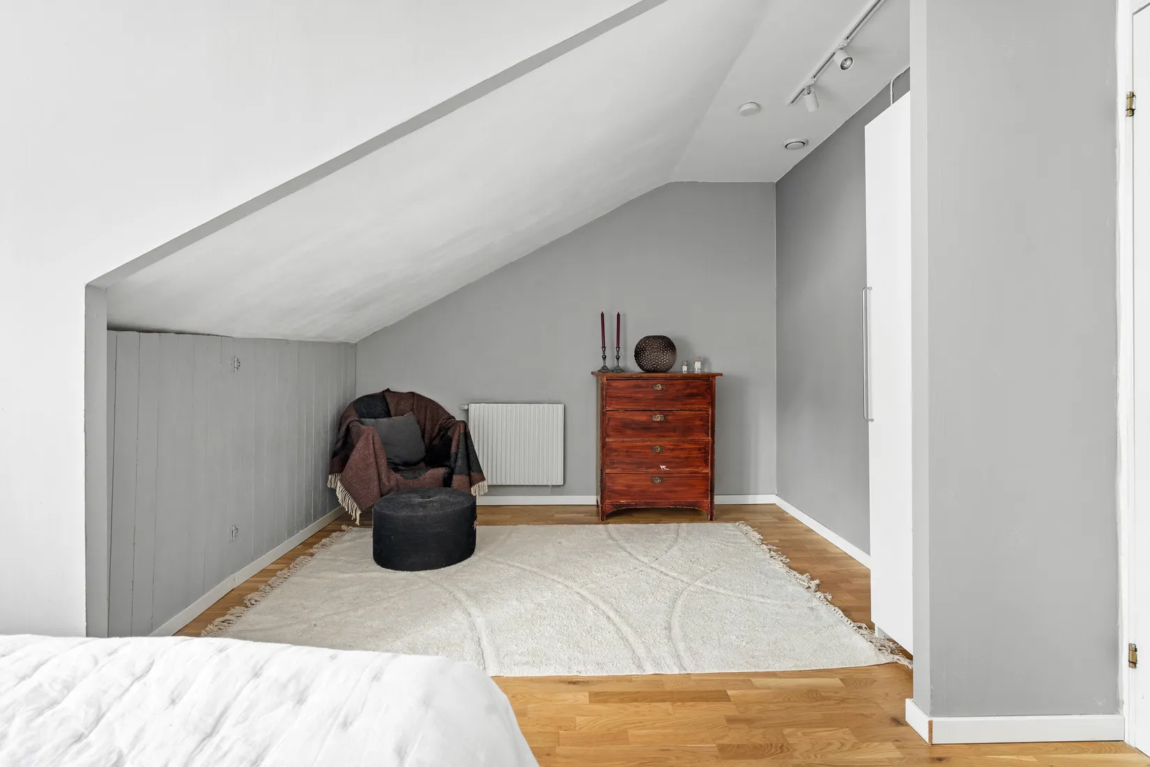 Radhus, Björkholmsvägen 7, Nacka