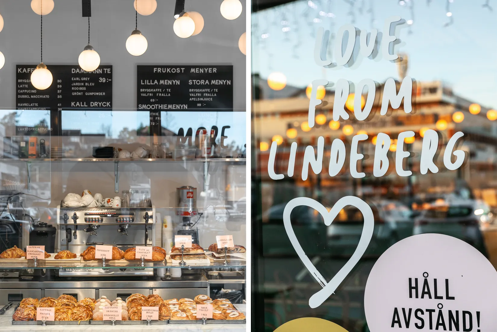 Radhus, Björkholmsvägen 7, Nacka