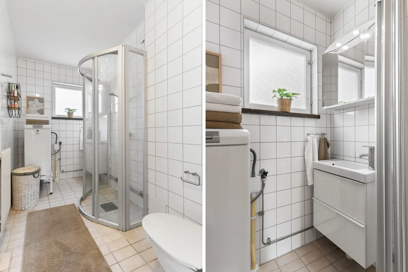 Bostadsrätt, Ankarstocksvägen 11, Bällsta, Stockholm