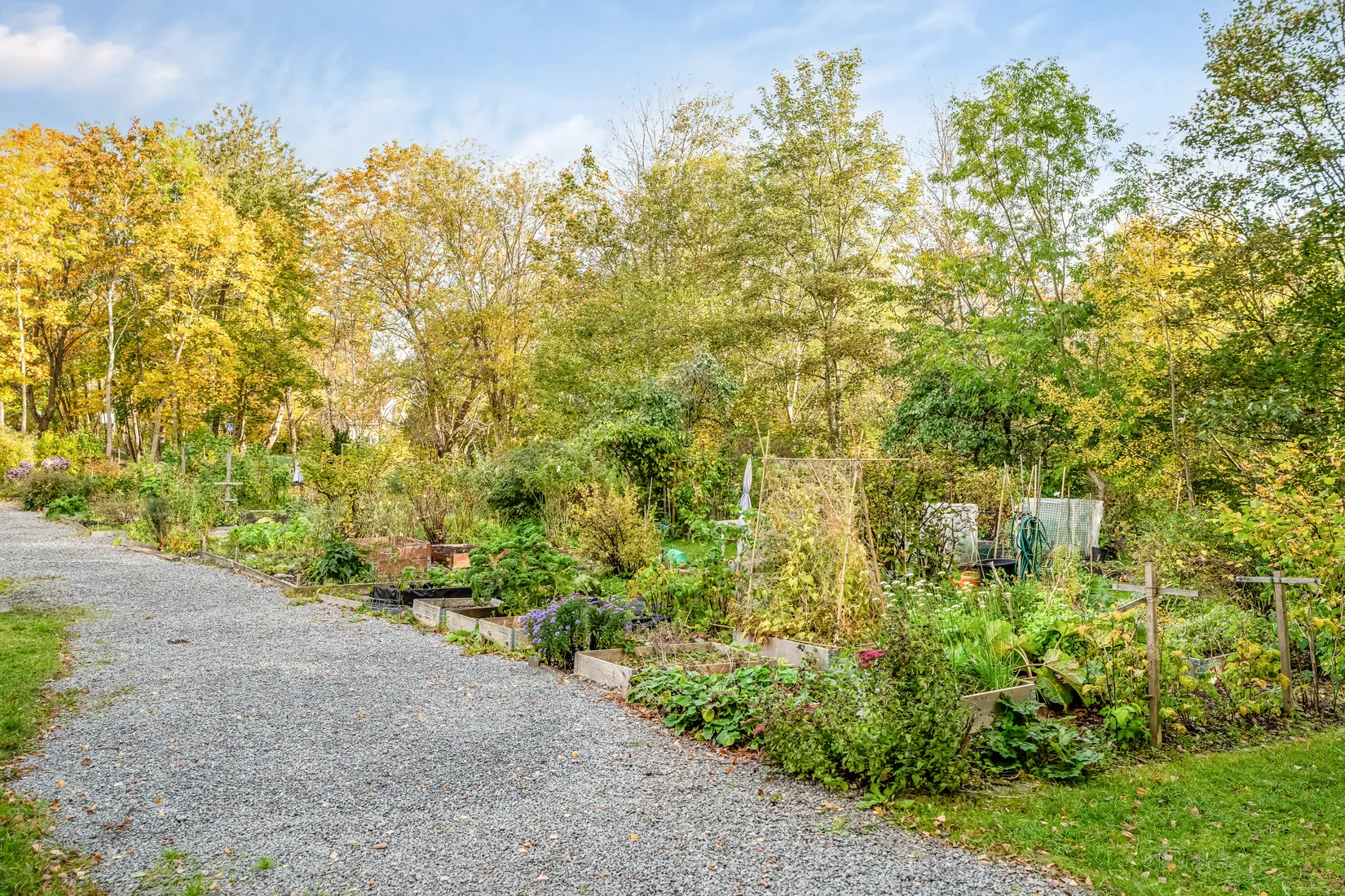 Bostadsrätt, Kyrkbacken 25, Hagalund, Solna