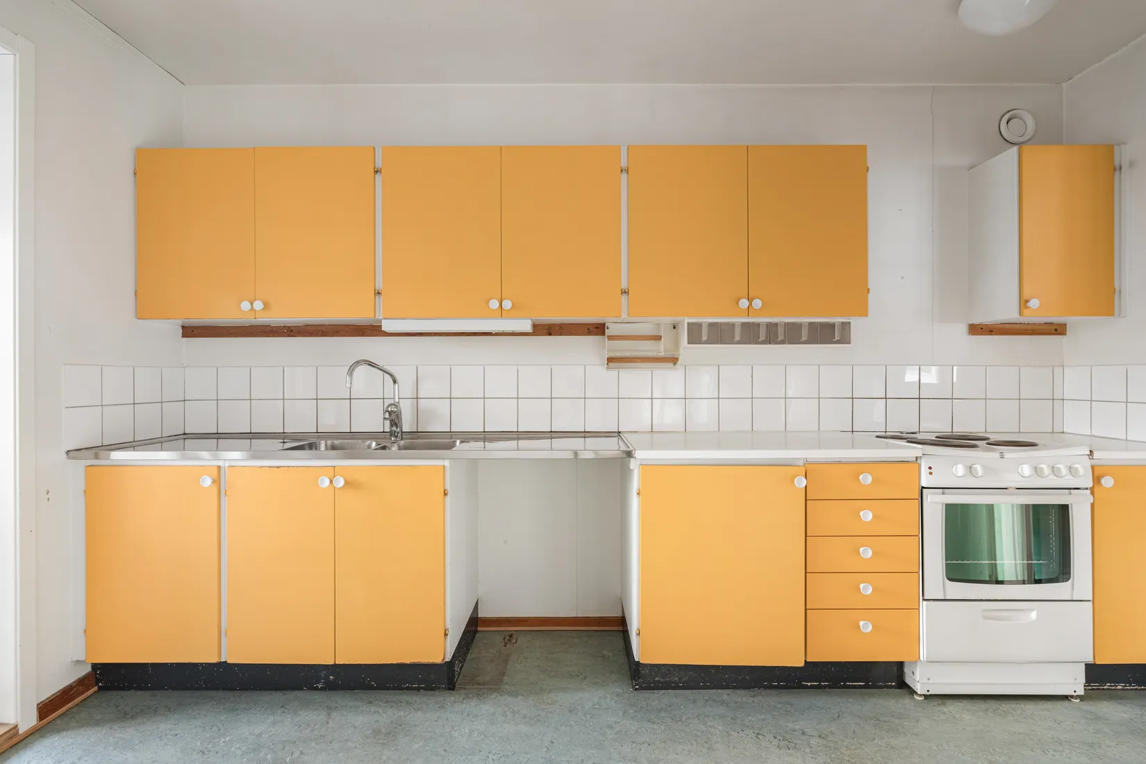 Bostadsrätt, Kyrkbacken 25, Hagalund, Solna