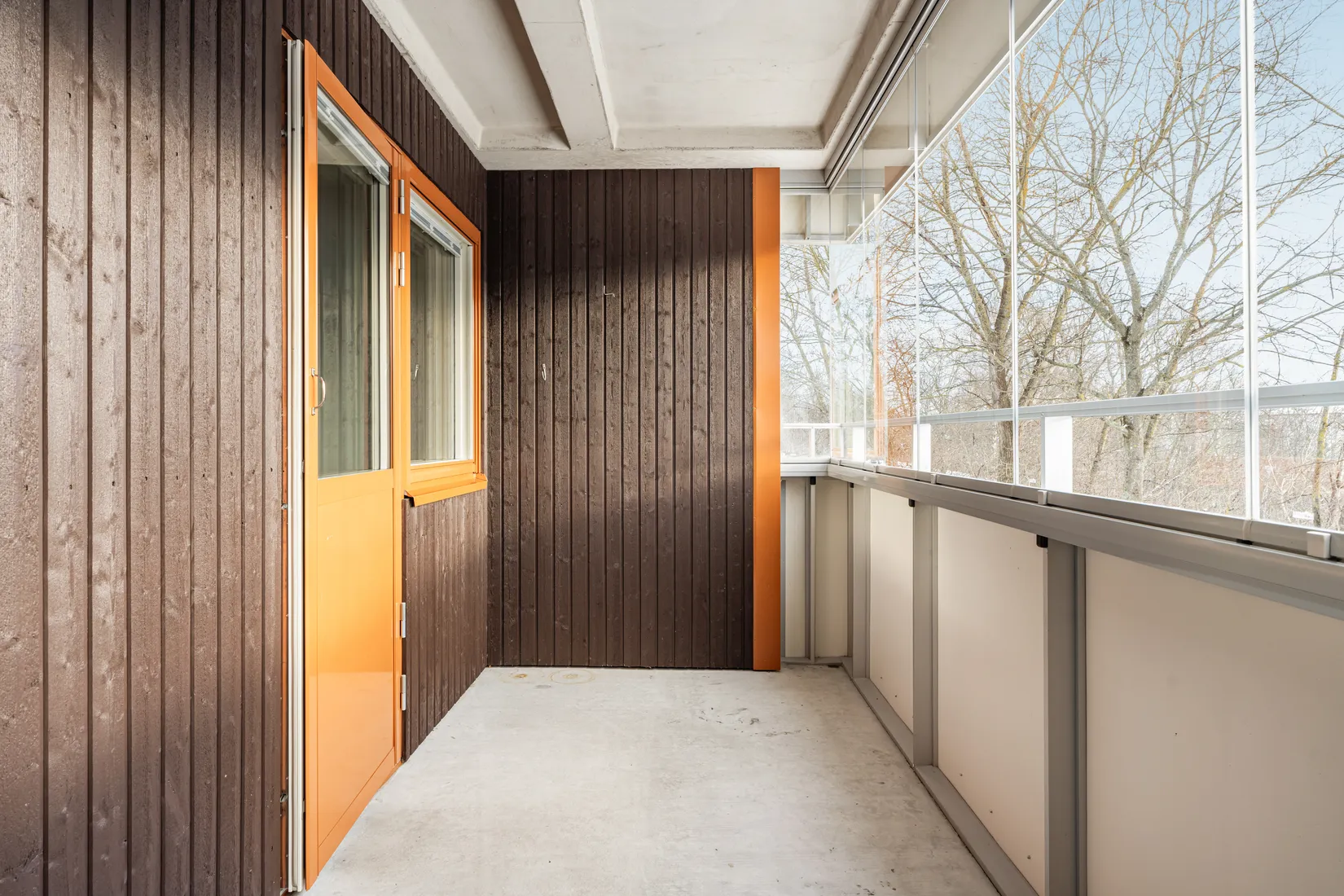 Bostadsrätt, Kyrkbacken 25, Hagalund, Solna