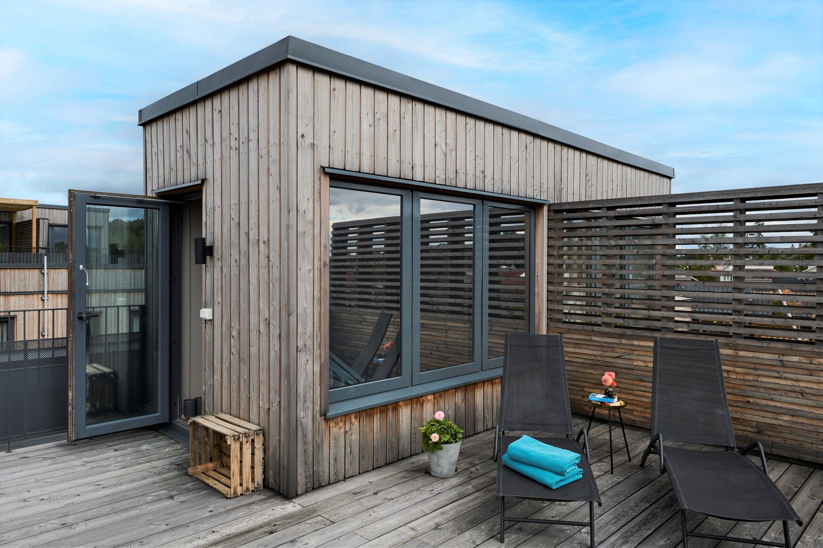 Radhus, Kvittenvägen 3, Vistaberg, Huddinge