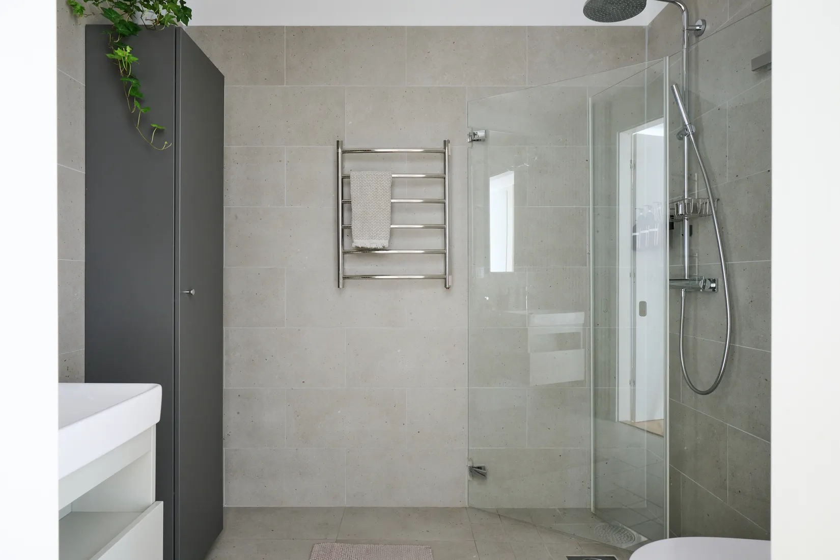 Radhus, Kvittenvägen 3, Vistaberg, Huddinge