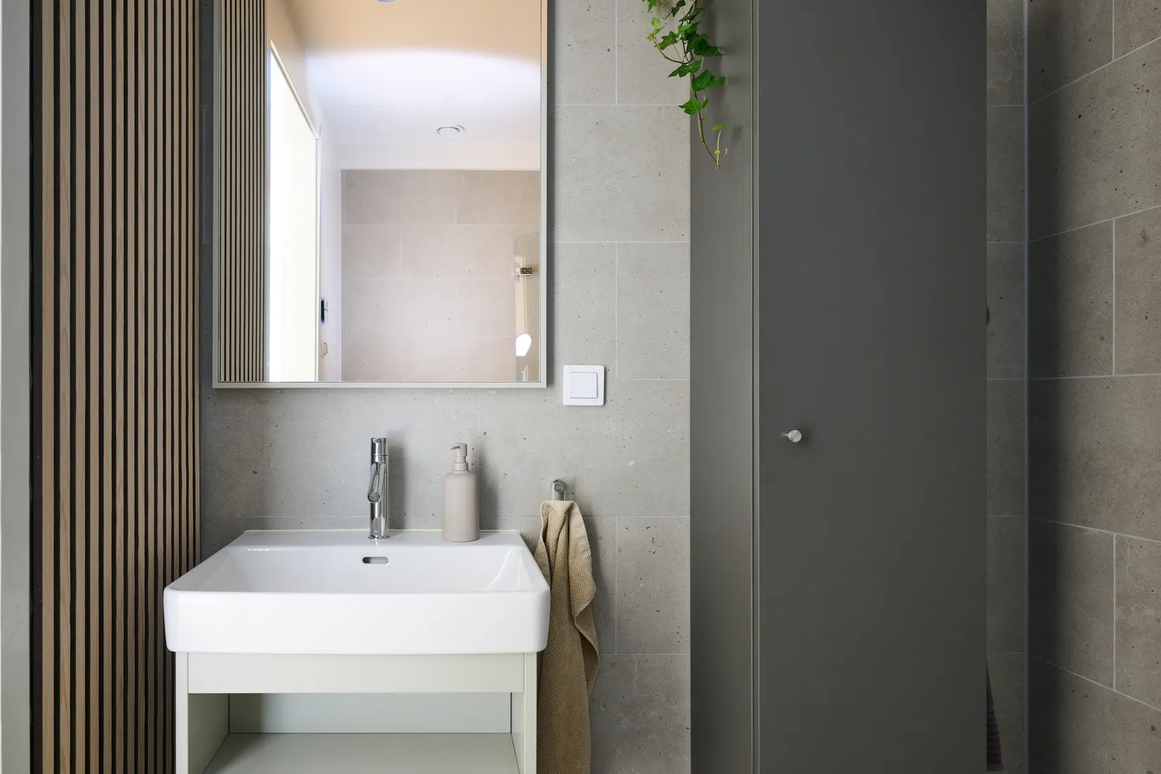 Radhus, Kvittenvägen 3, Vistaberg, Huddinge