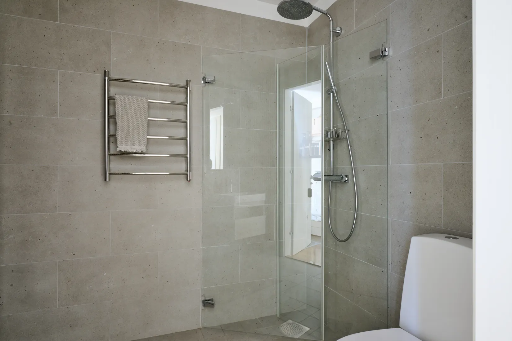 Radhus, Kvittenvägen 3, Vistaberg, Huddinge