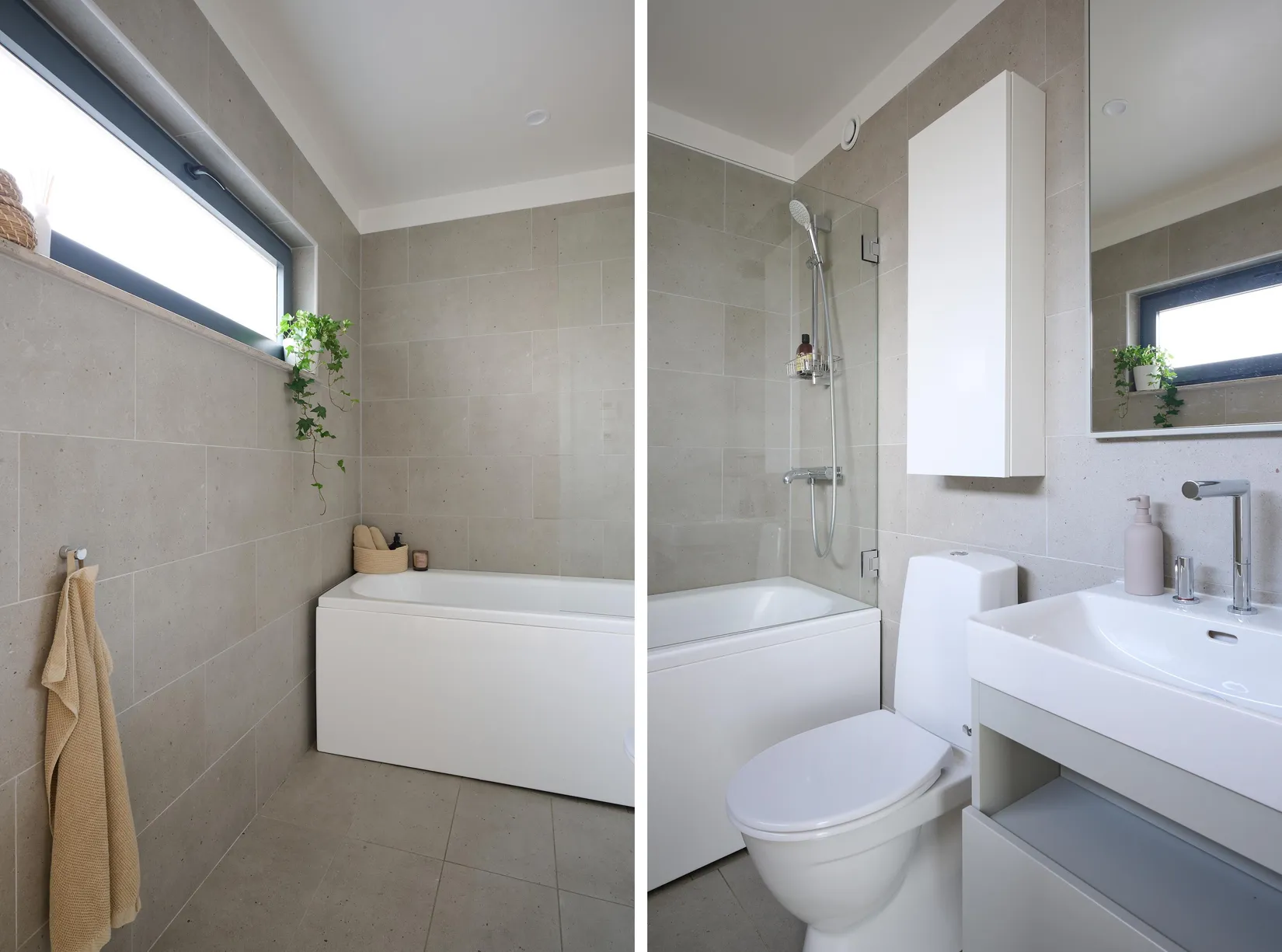 Radhus, Kvittenvägen 3, Vistaberg, Huddinge